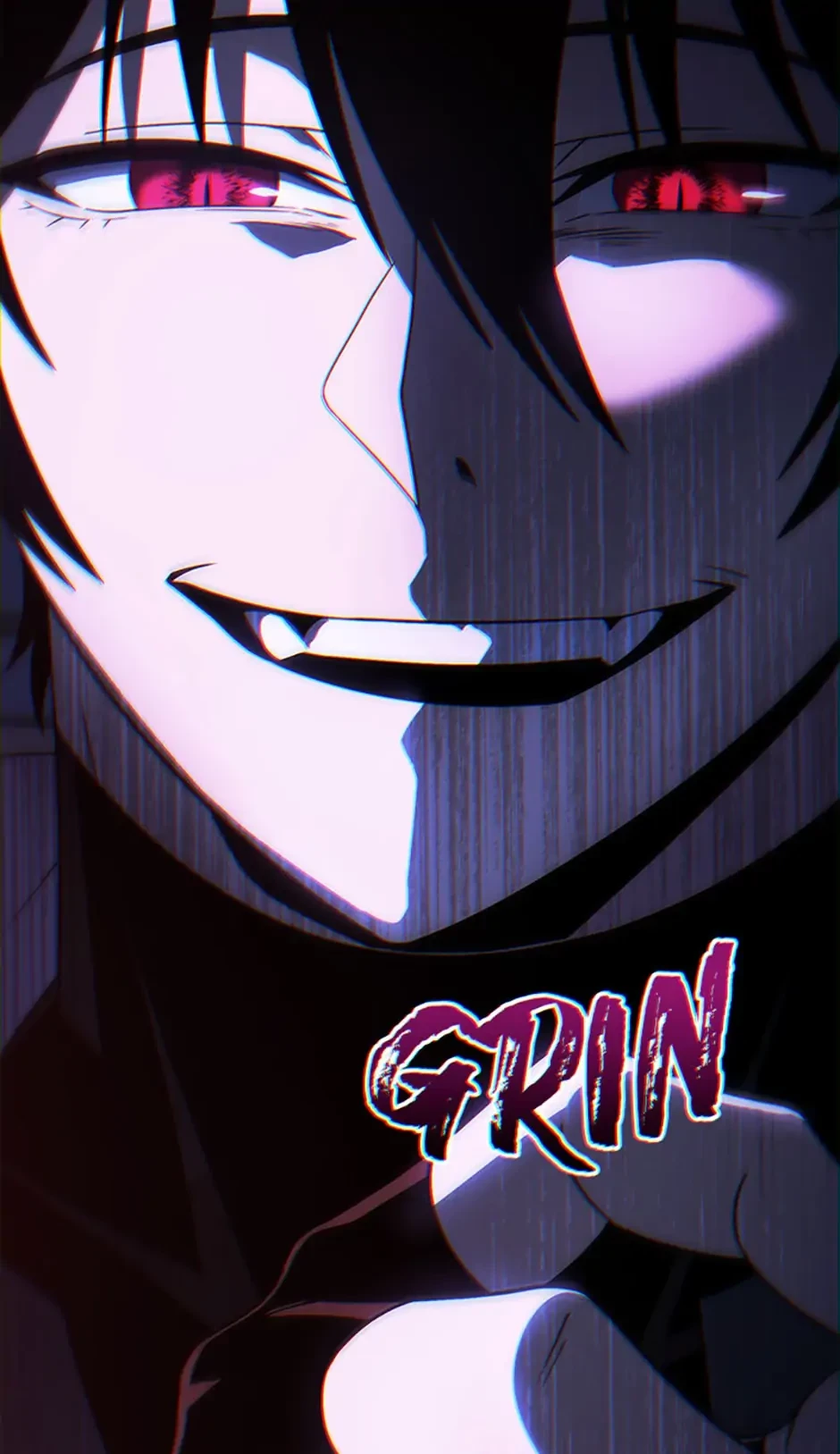 After Ten Millennia in Hell Chapter 36 - 81