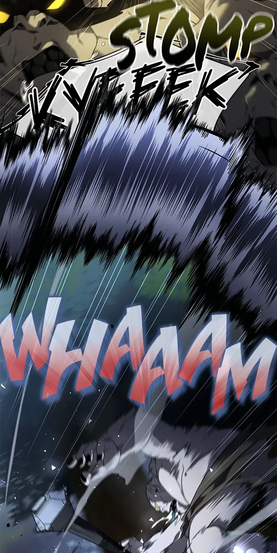 After Ten Millennia in Hell Chapter 34 - 59