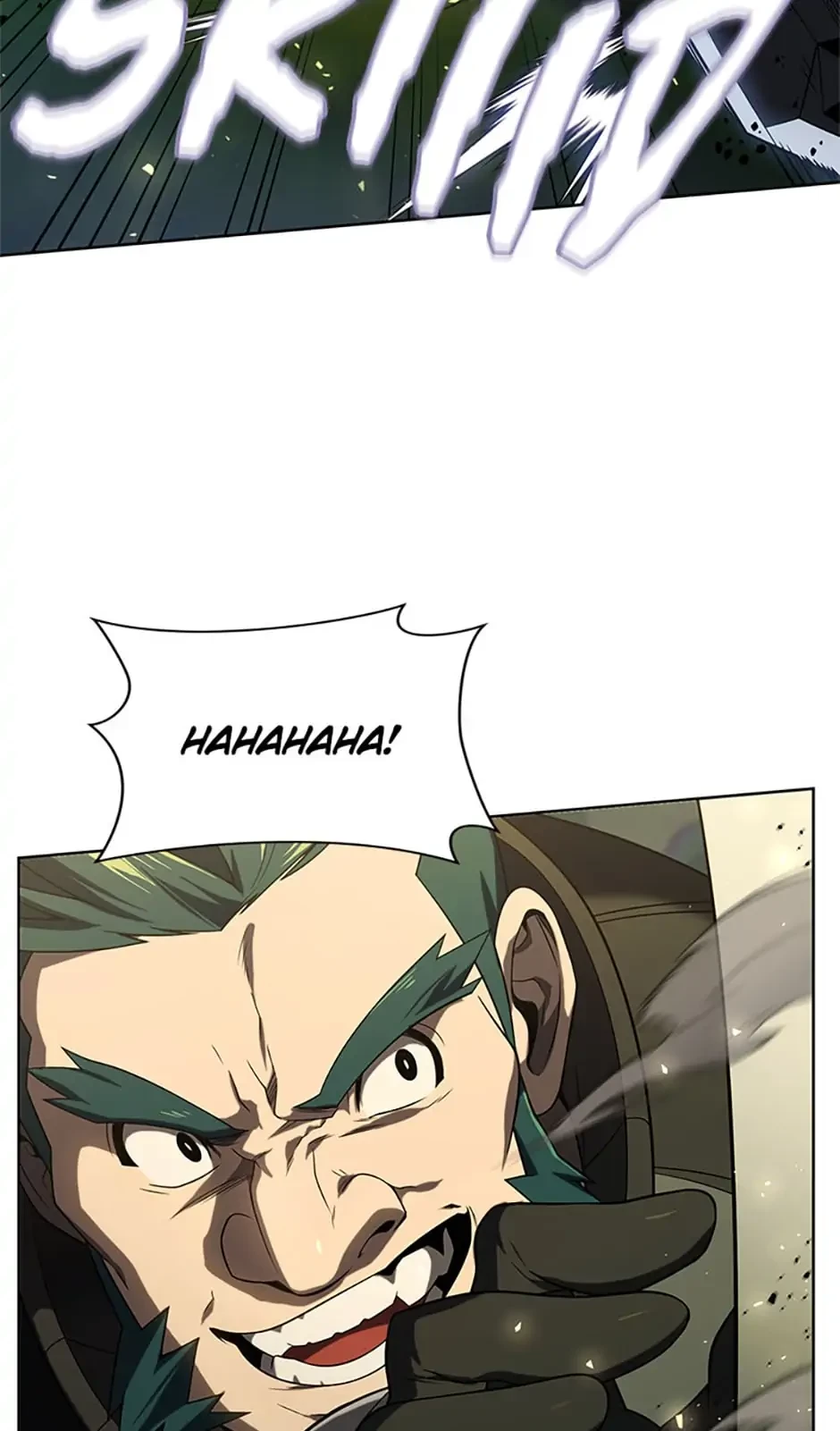 After Ten Millennia in Hell Chapter 34 - 62