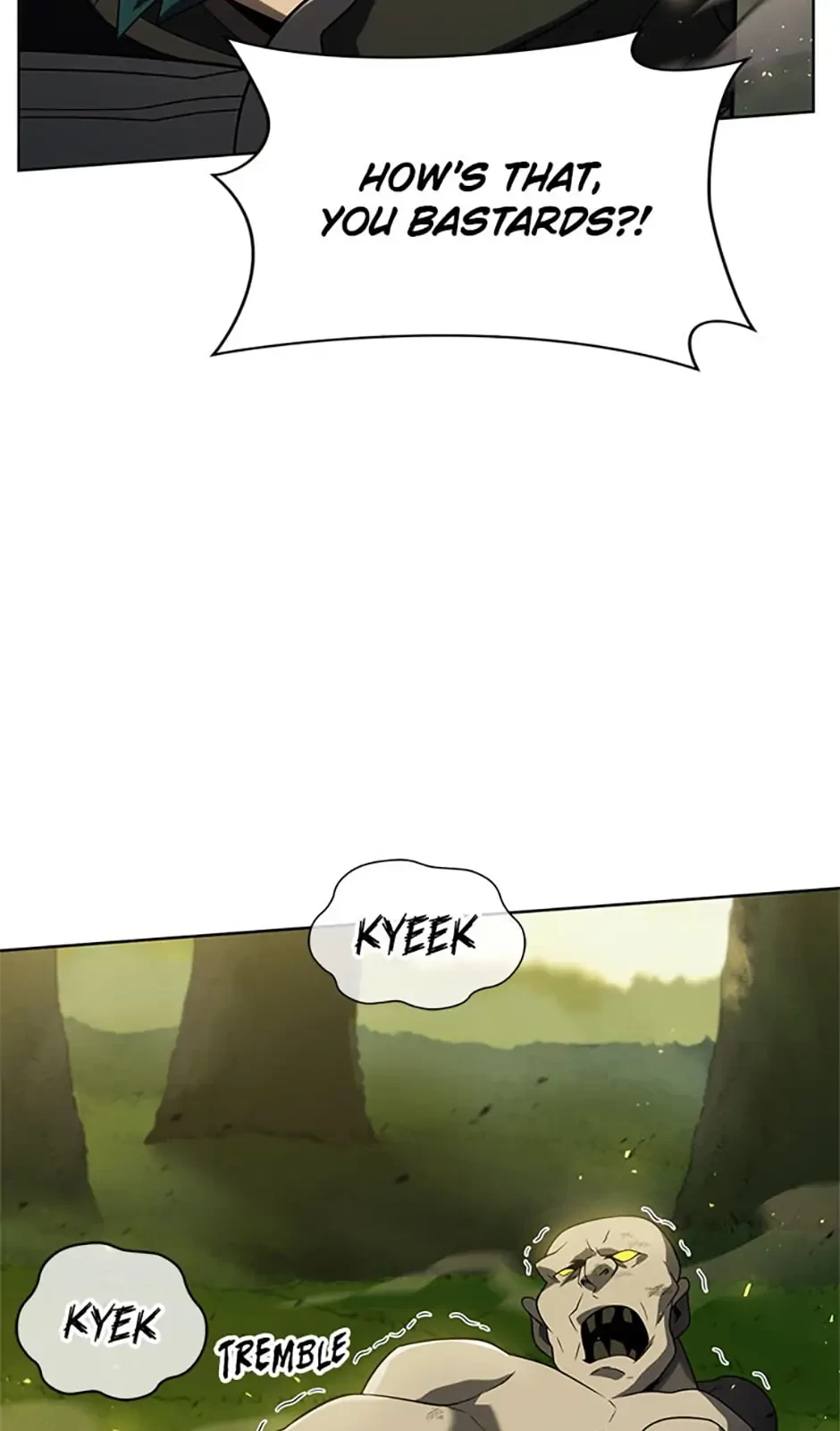 After Ten Millennia in Hell Chapter 34 - 63