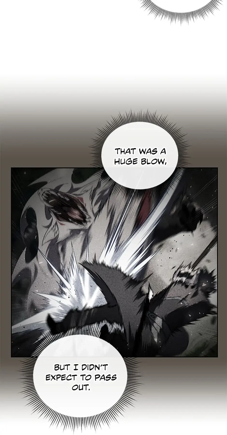 After Ten Millennia in Hell Chapter 36 - 91