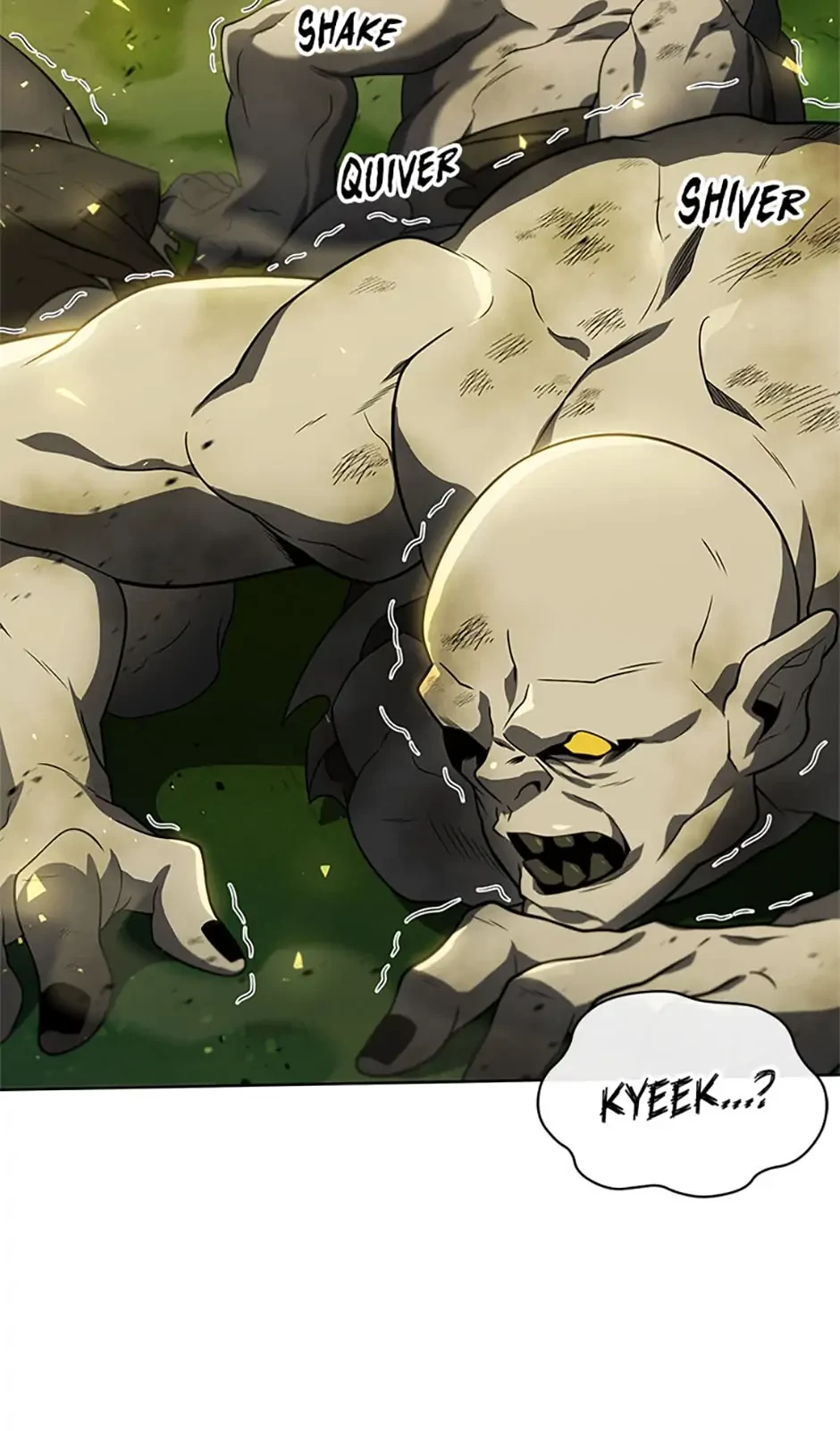 After Ten Millennia in Hell Chapter 34 - 64