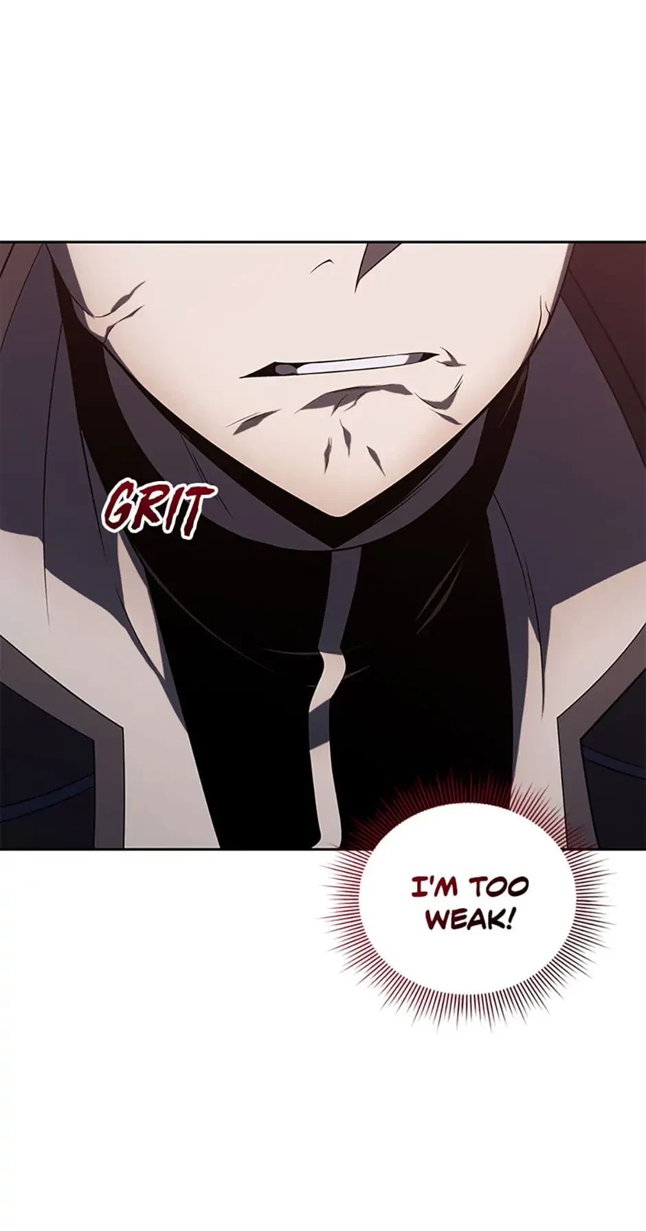 After Ten Millennia in Hell Chapter 36 - 92