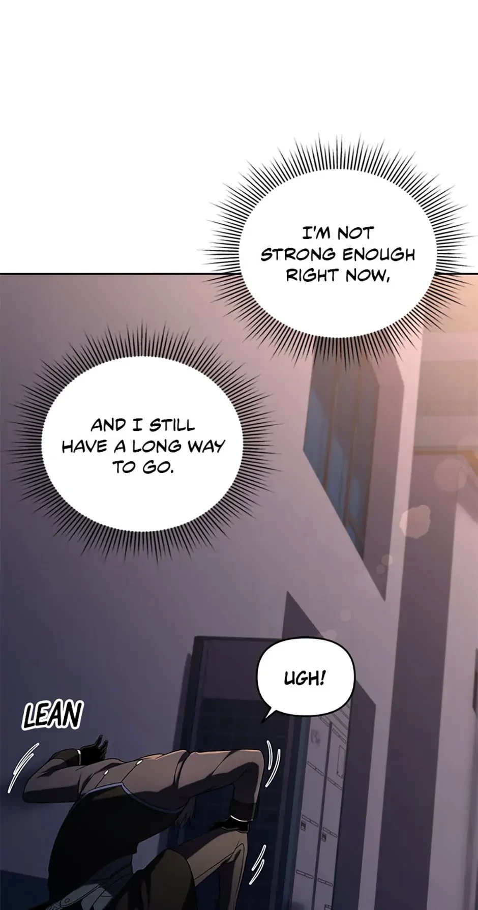 After Ten Millennia in Hell Chapter 36 - 93