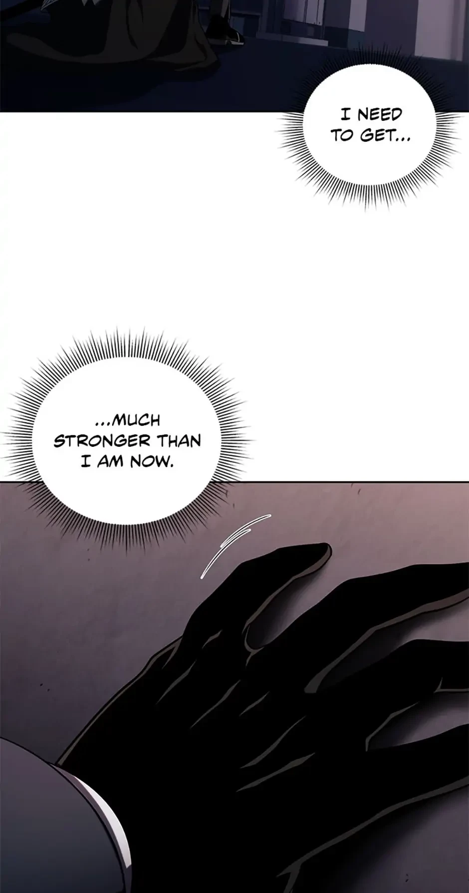 After Ten Millennia in Hell Chapter 36 - 94