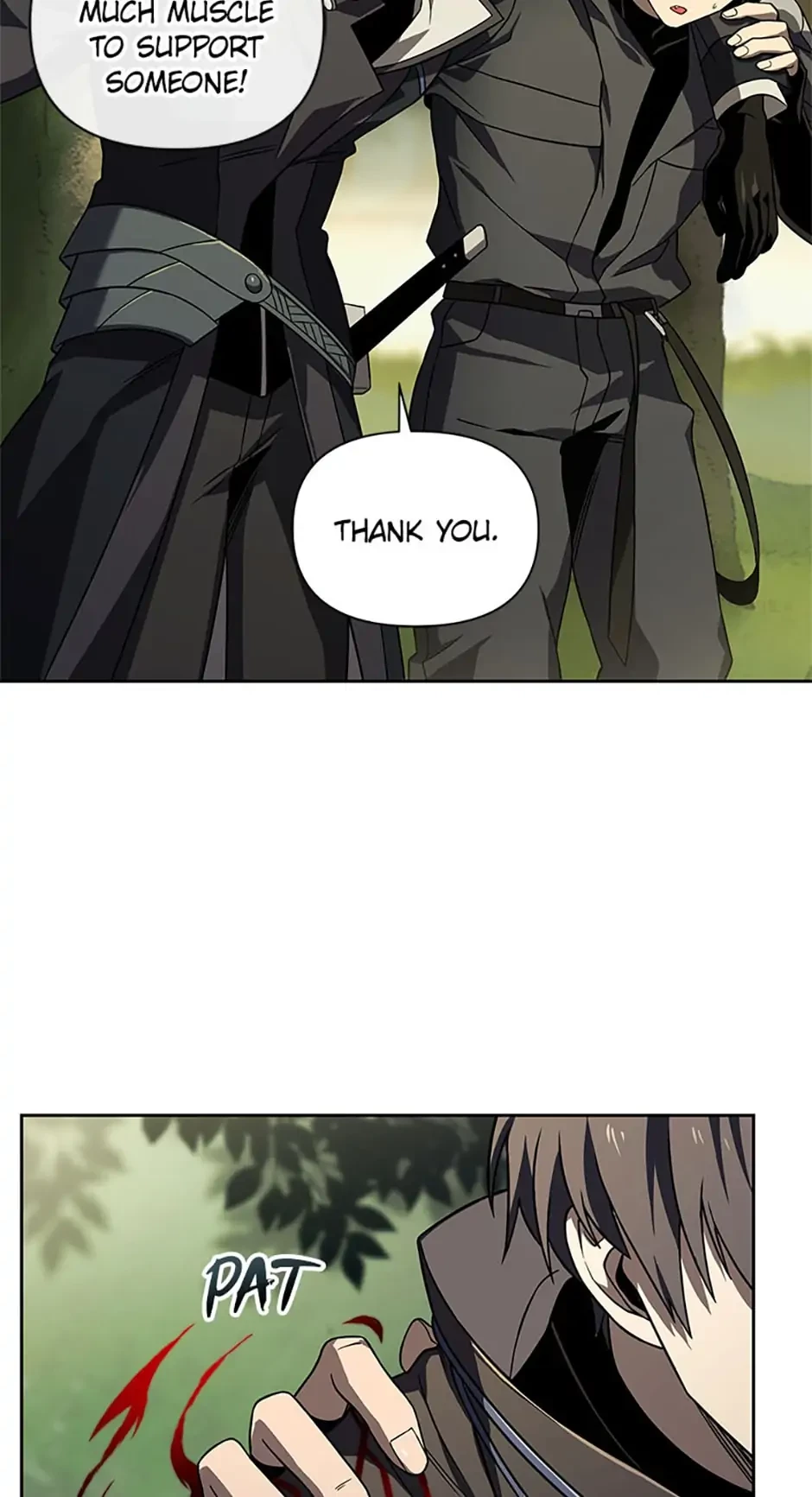 After Ten Millennia in Hell Chapter 35 - 73