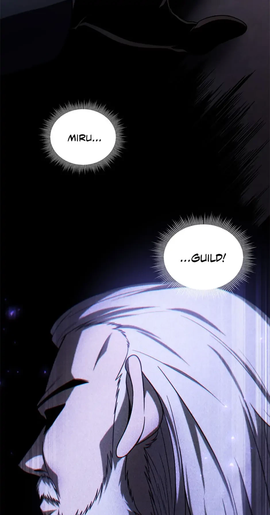 After Ten Millennia in Hell Chapter 36 - 95
