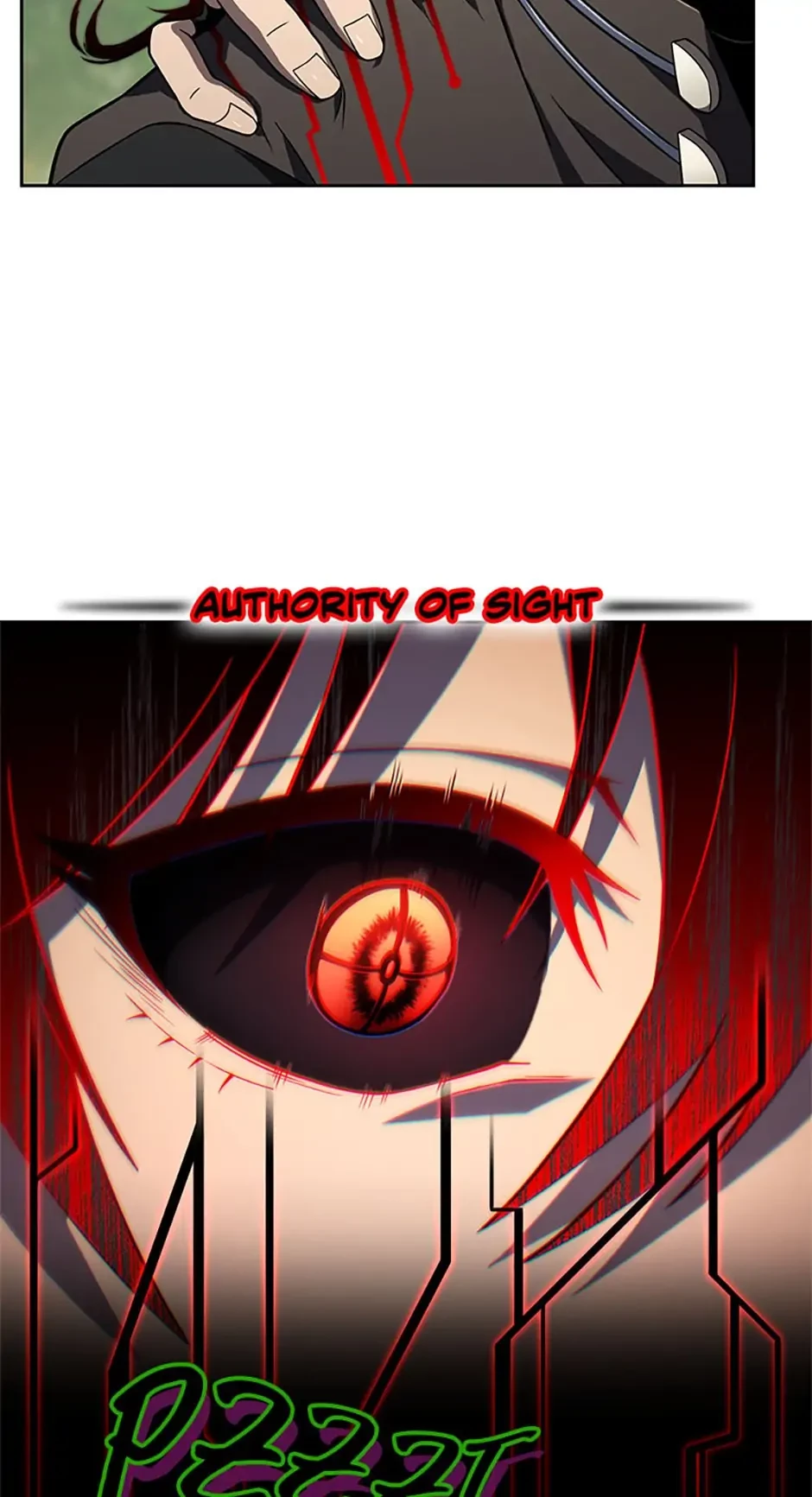 After Ten Millennia in Hell Chapter 35 - 74