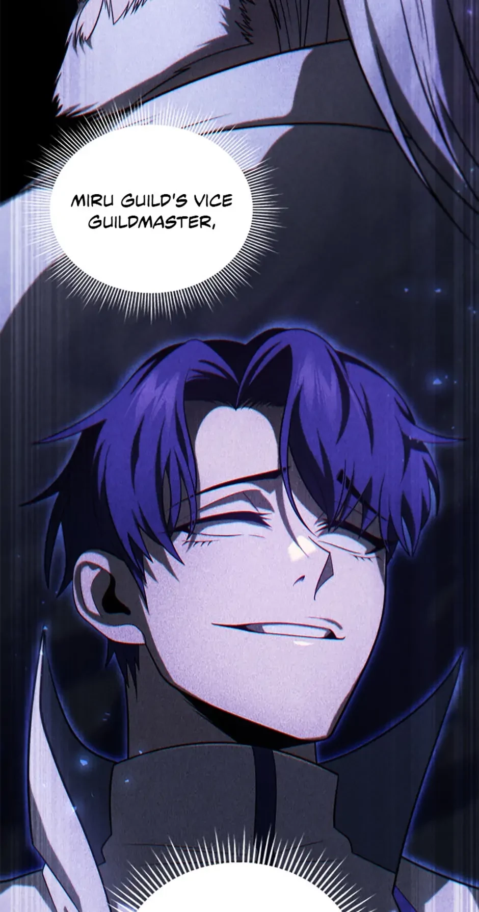 After Ten Millennia in Hell Chapter 36 - 96