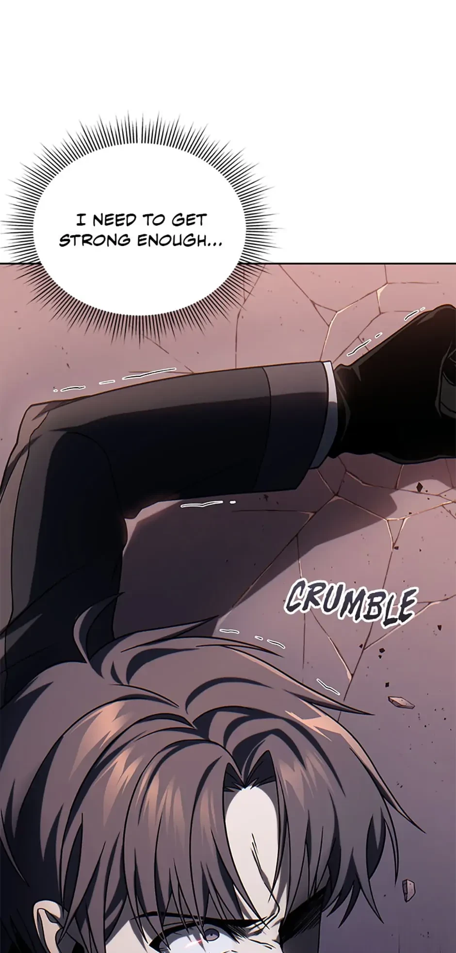 After Ten Millennia in Hell Chapter 36 - 98