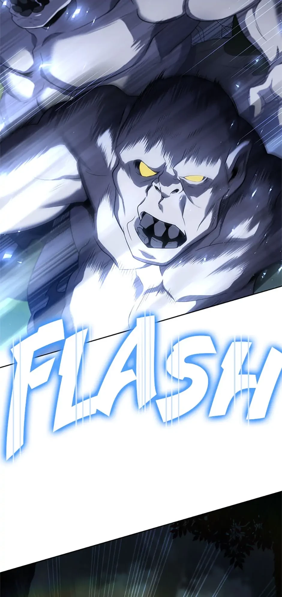After Ten Millennia in Hell Chapter 34 - 71