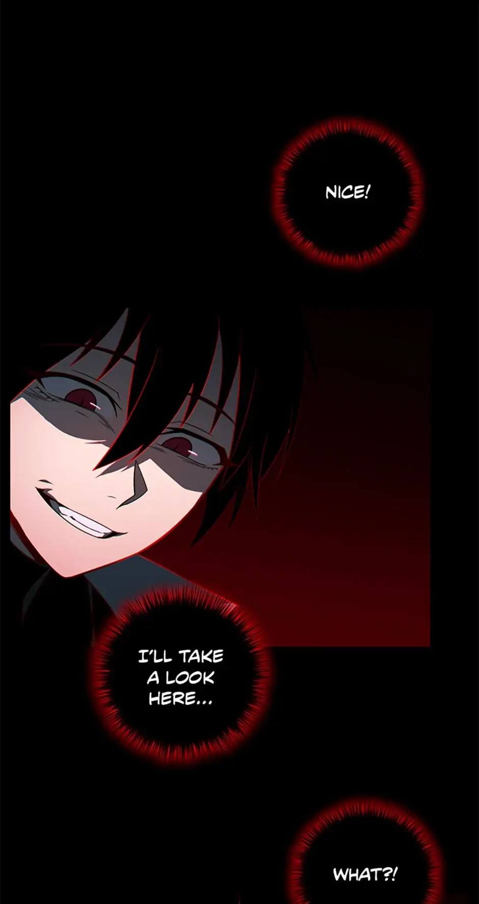 After Ten Millennia in Hell Chapter 35 - 78