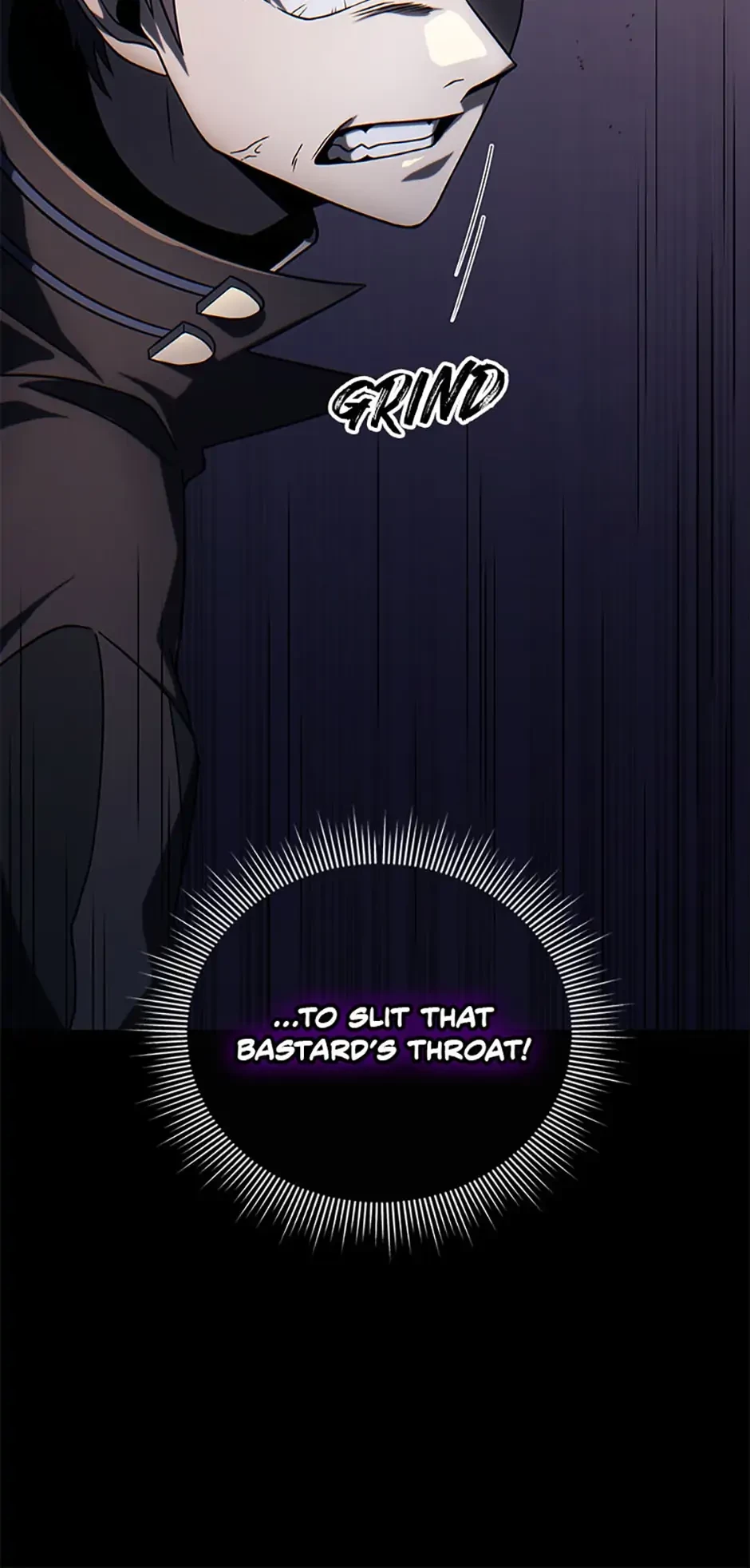 After Ten Millennia in Hell Chapter 36 - 99