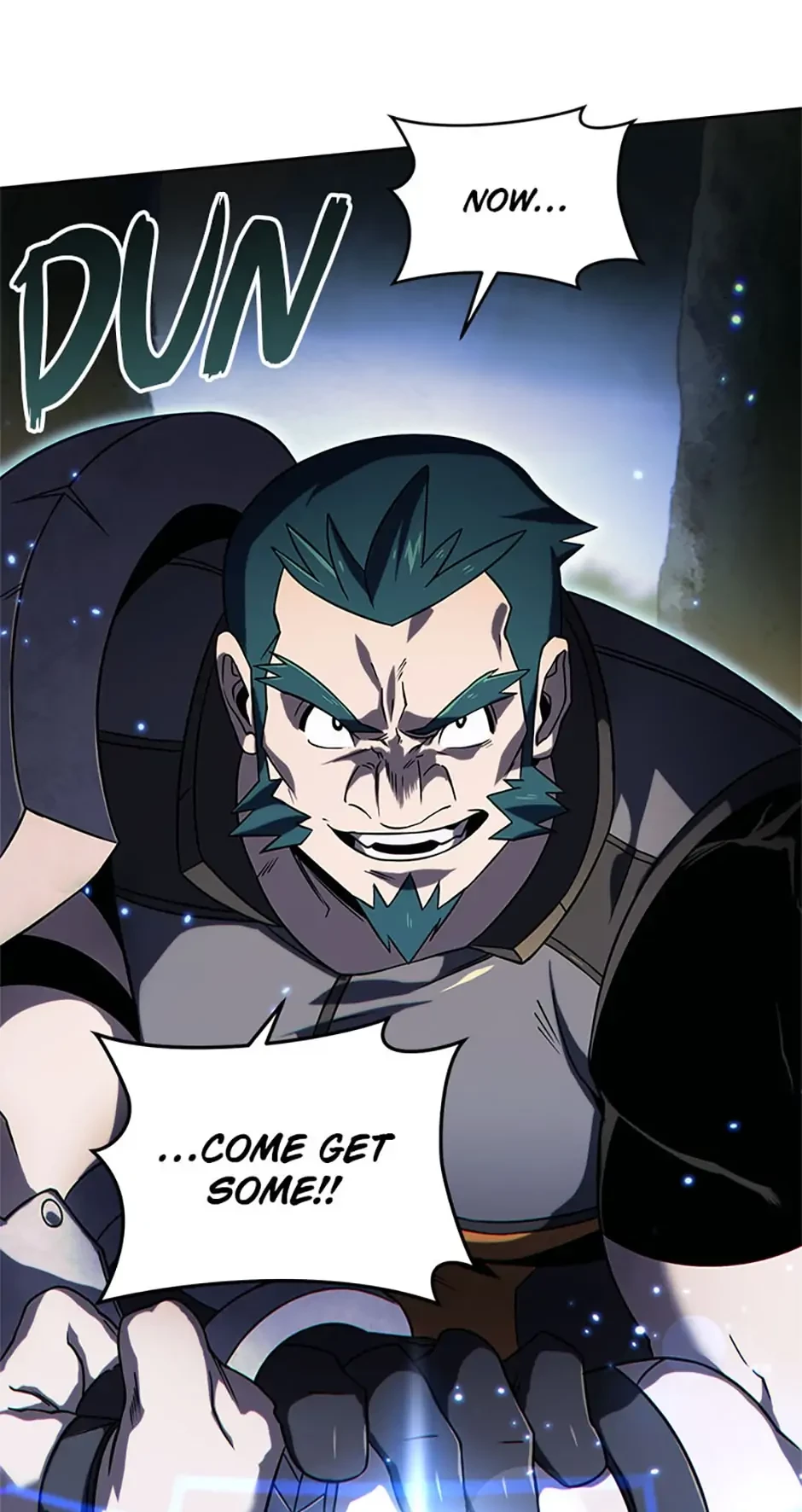 After Ten Millennia in Hell Chapter 34 - 74