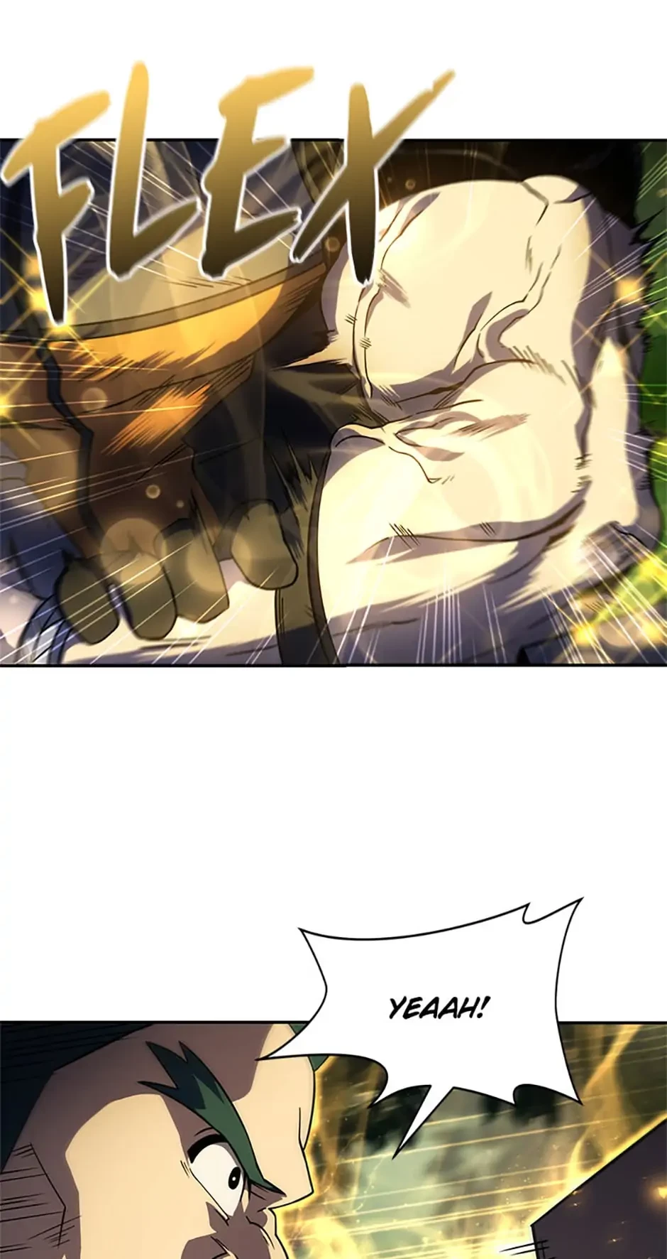 After Ten Millennia in Hell Chapter 34 - 76