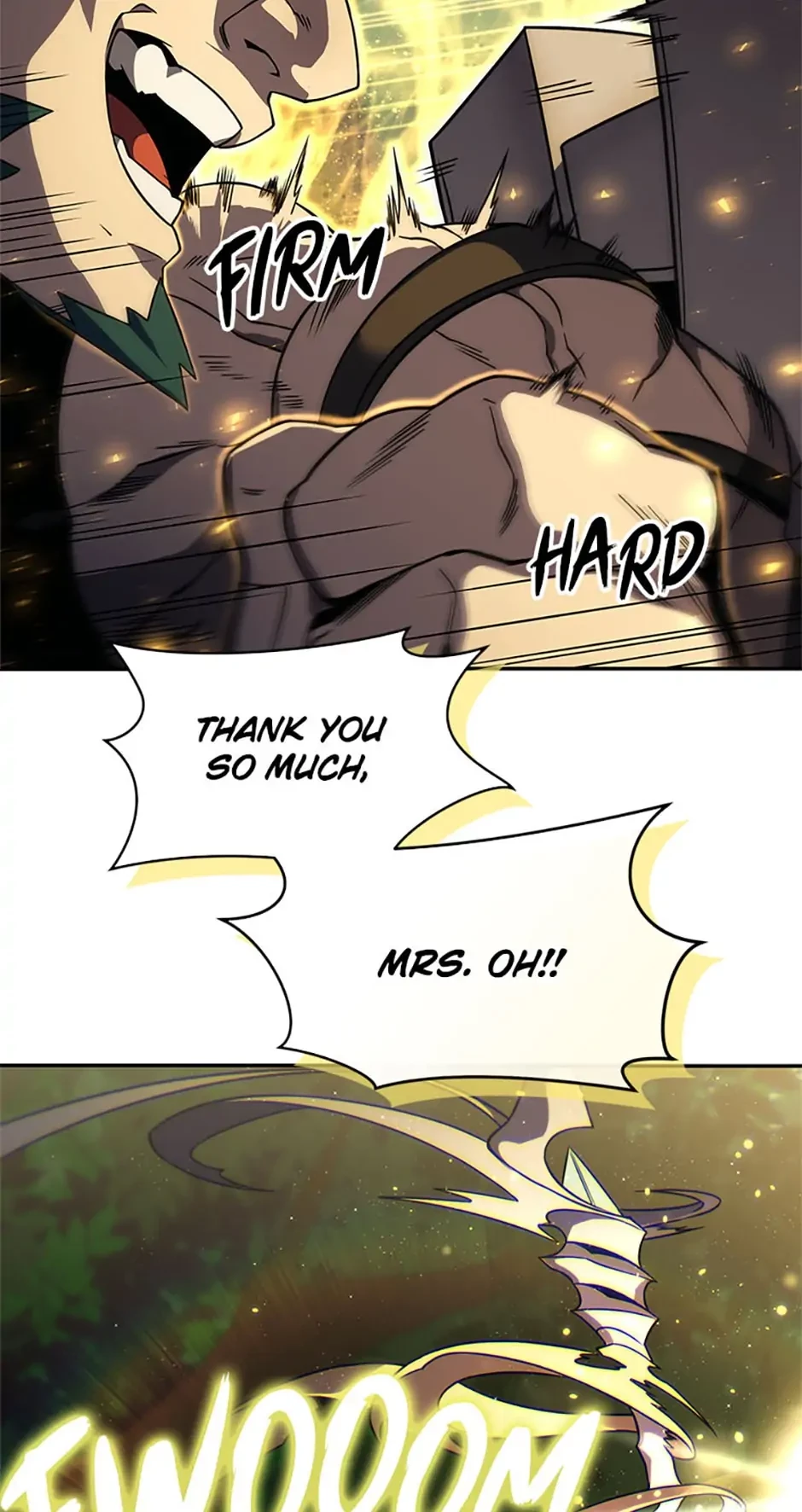 After Ten Millennia in Hell Chapter 34 - 77