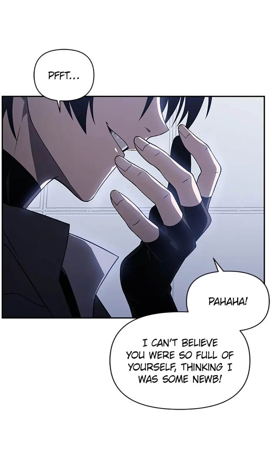 After Ten Millennia in Hell Chapter 33 - 6