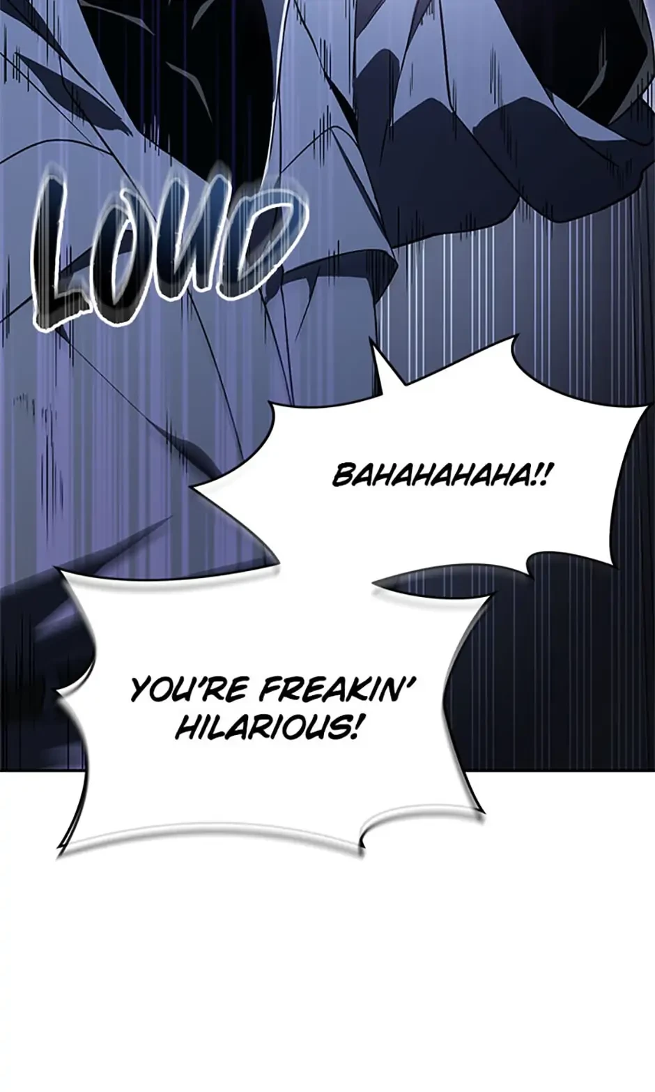 After Ten Millennia in Hell Chapter 33 - 8