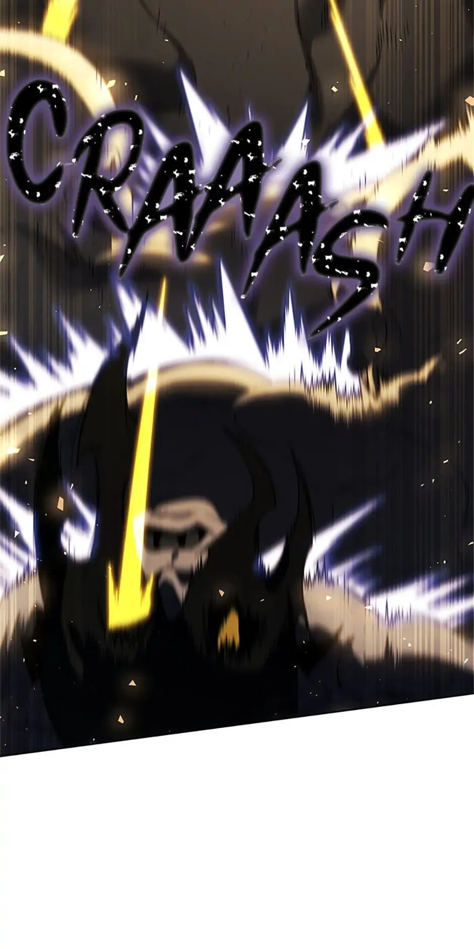 After Ten Millennia in Hell Chapter 34 - 82