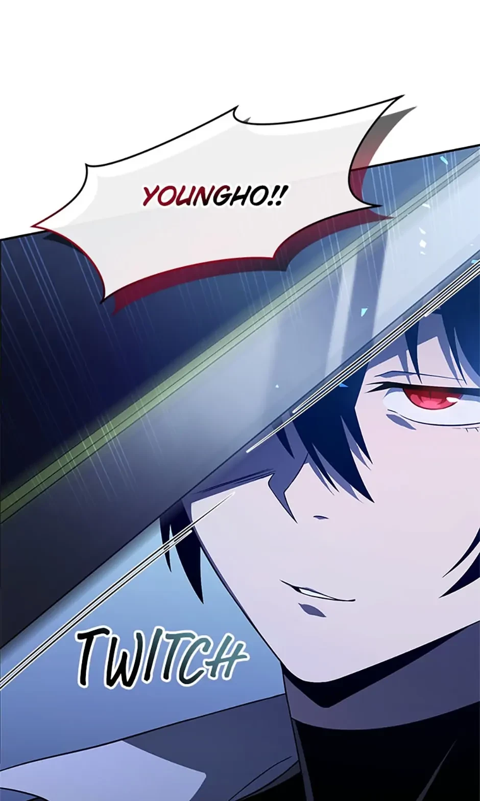 After Ten Millennia in Hell Chapter 32 - 5