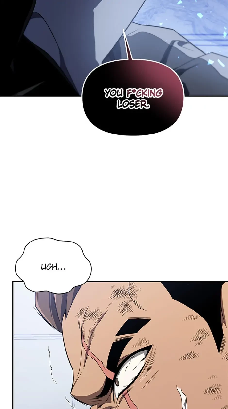 After Ten Millennia in Hell Chapter 33 - 10