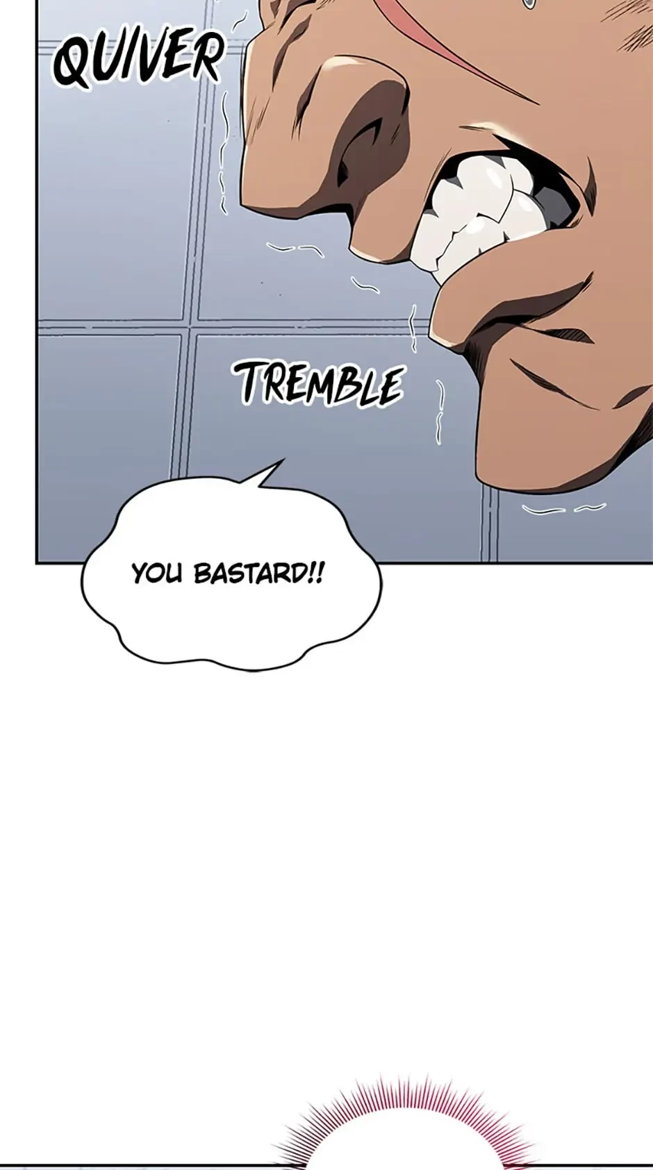 After Ten Millennia in Hell Chapter 33 - 11