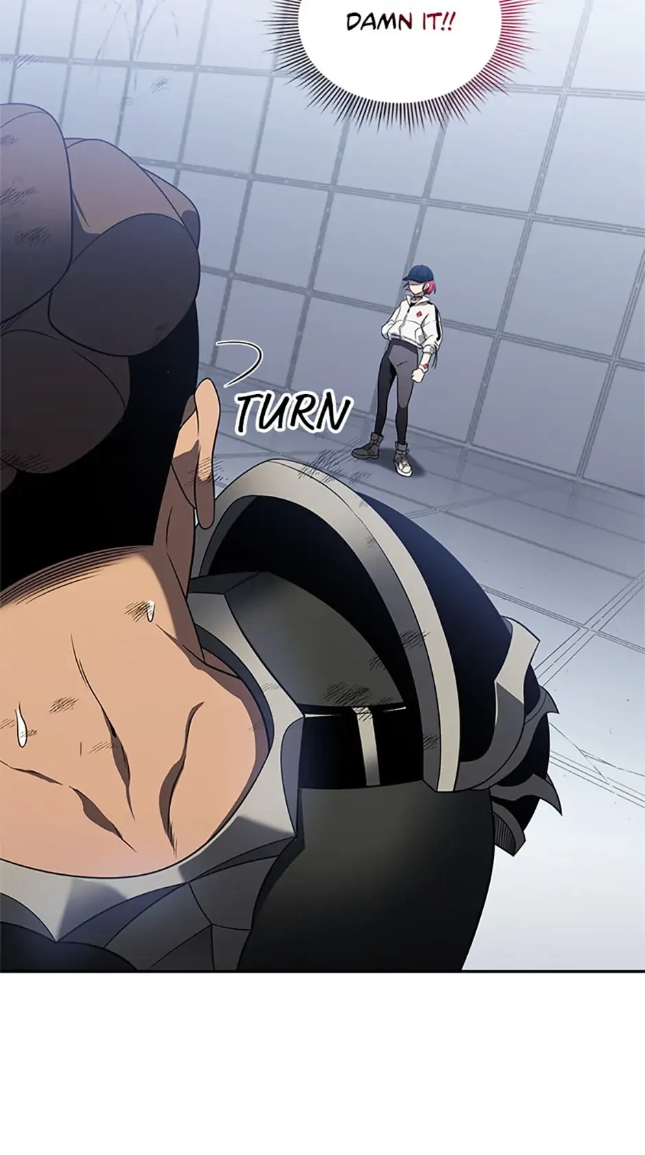 After Ten Millennia in Hell Chapter 33 - 12