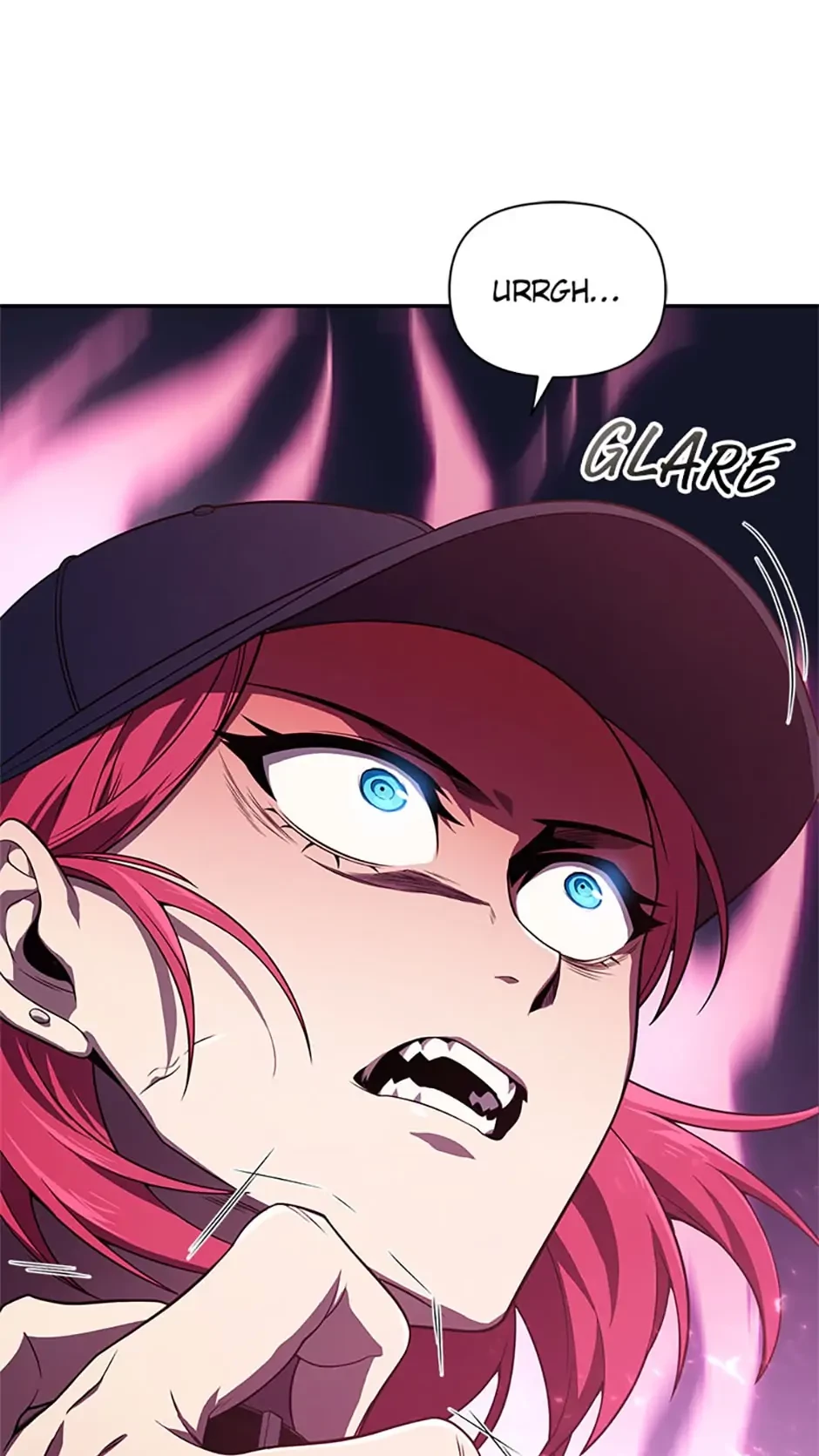 After Ten Millennia in Hell Chapter 32 - 9