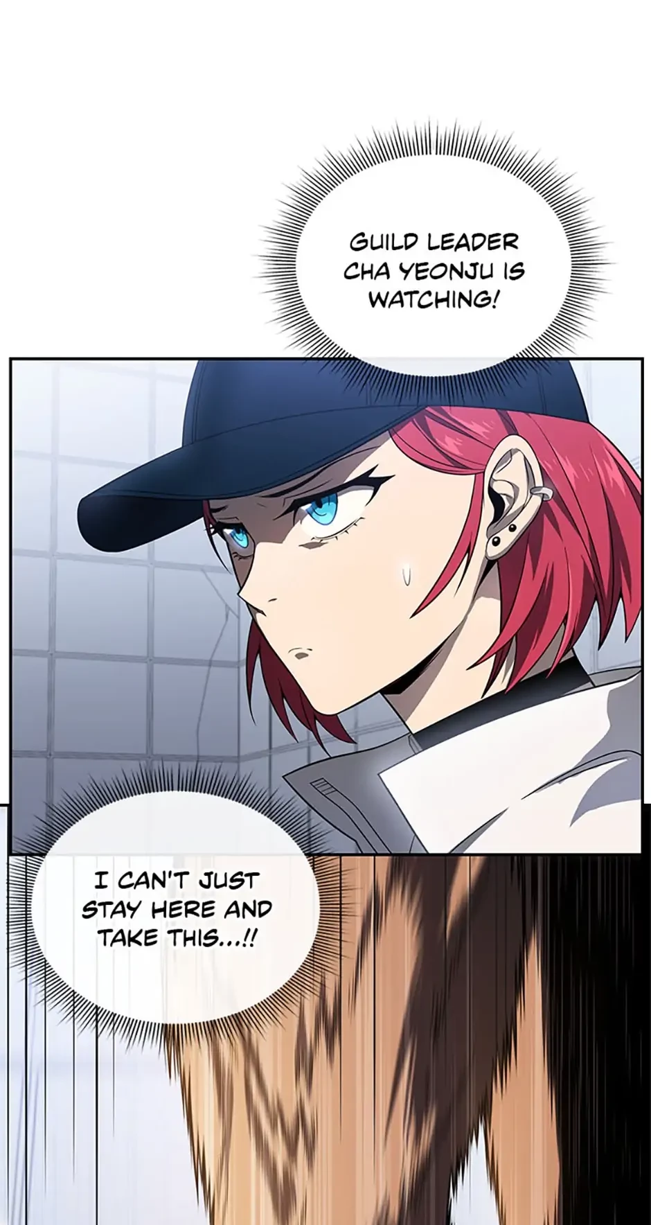After Ten Millennia in Hell Chapter 33 - 13