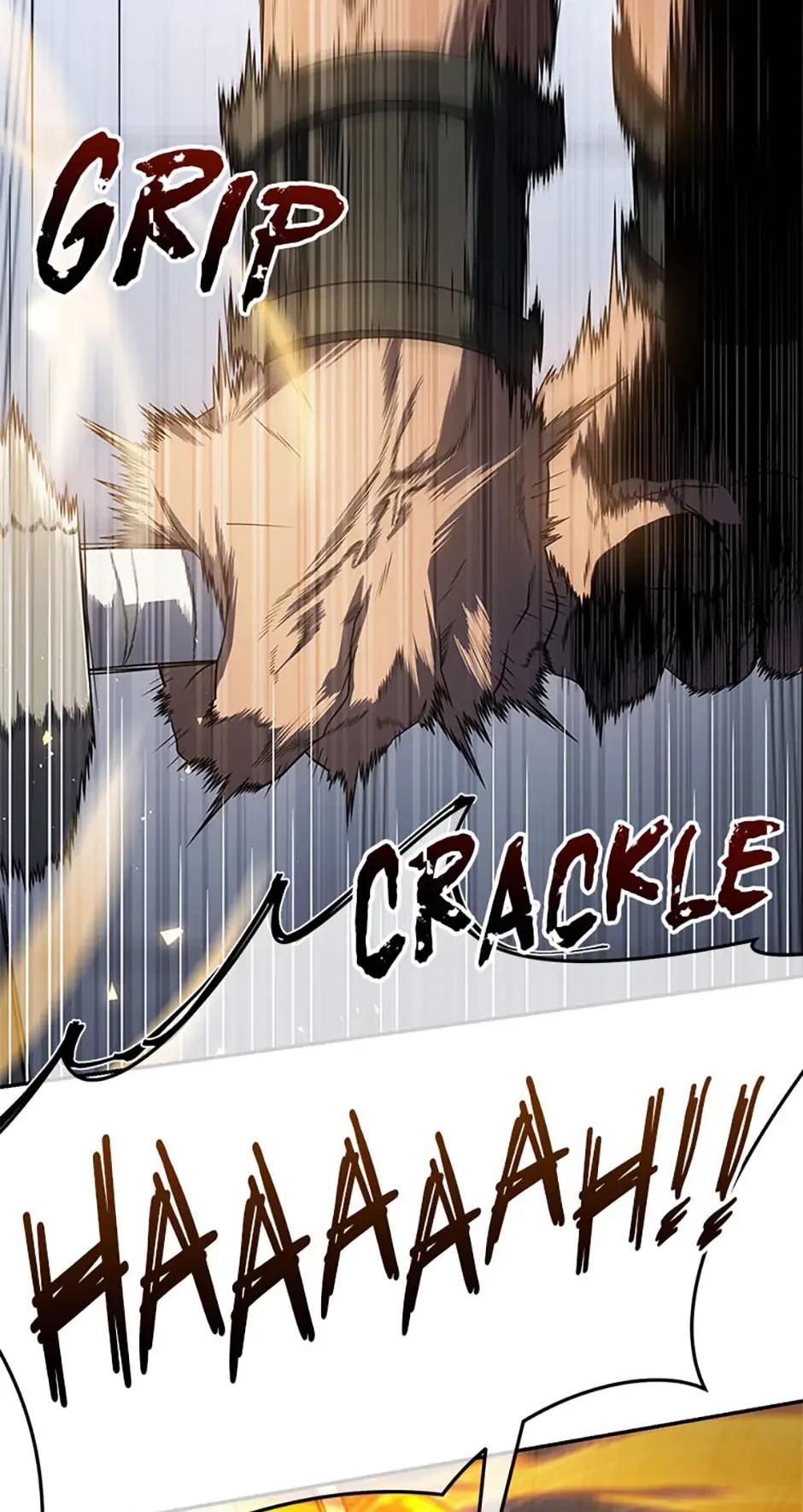After Ten Millennia in Hell Chapter 33 - 14