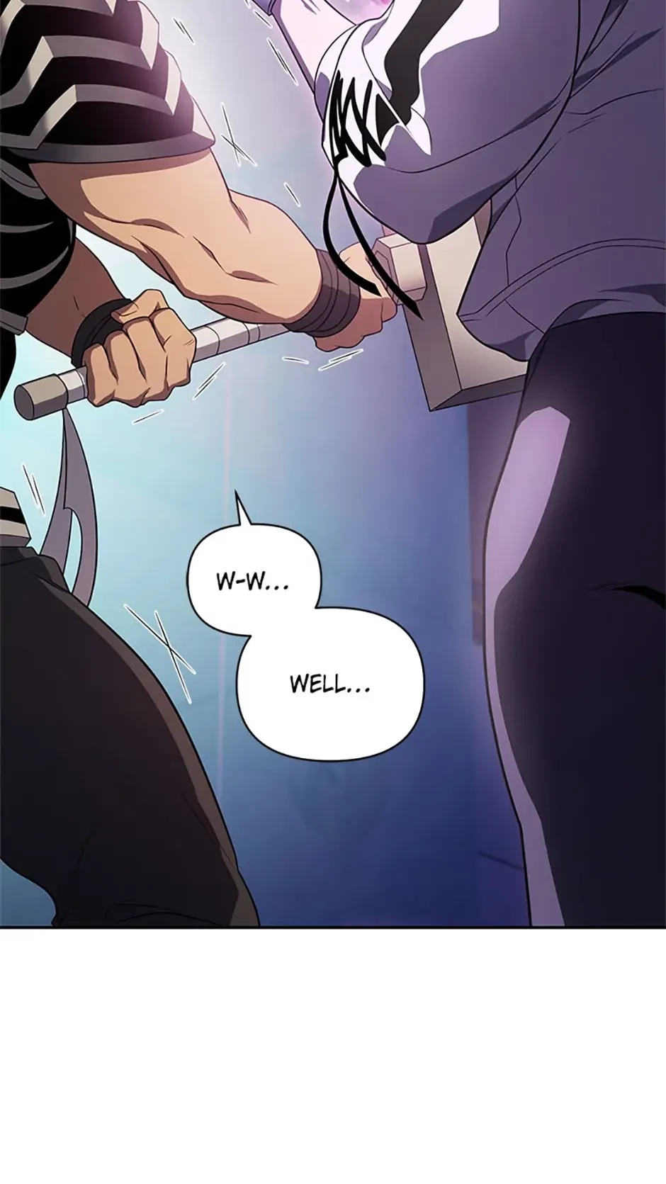 After Ten Millennia in Hell Chapter 32 - 11