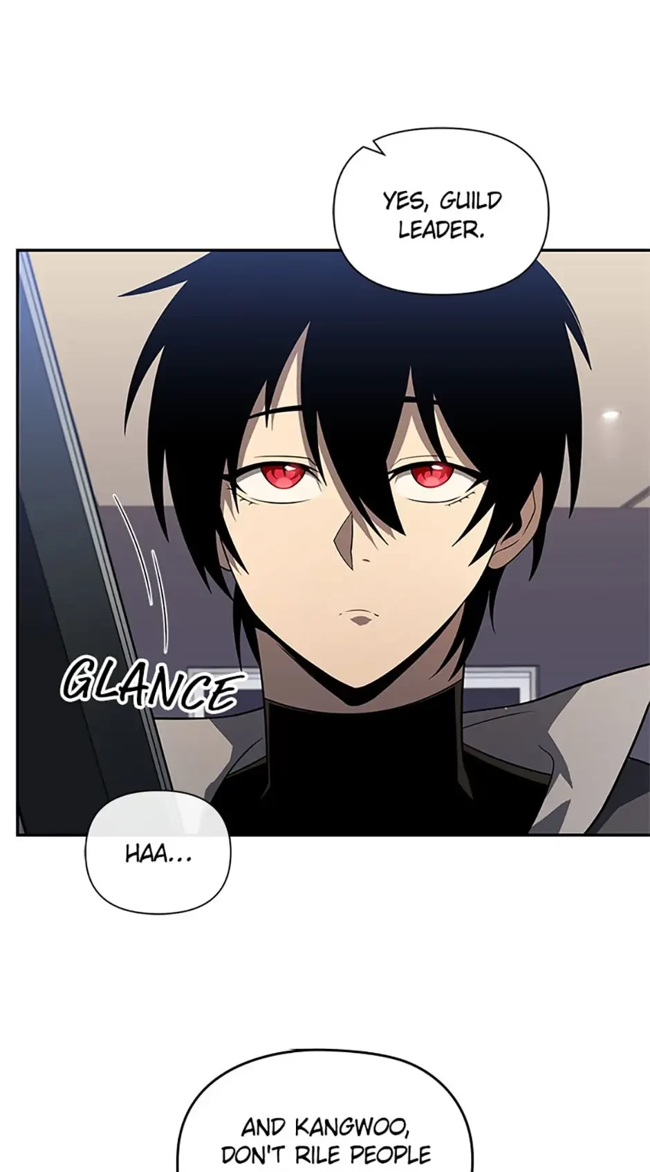 After Ten Millennia in Hell Chapter 32 - 13