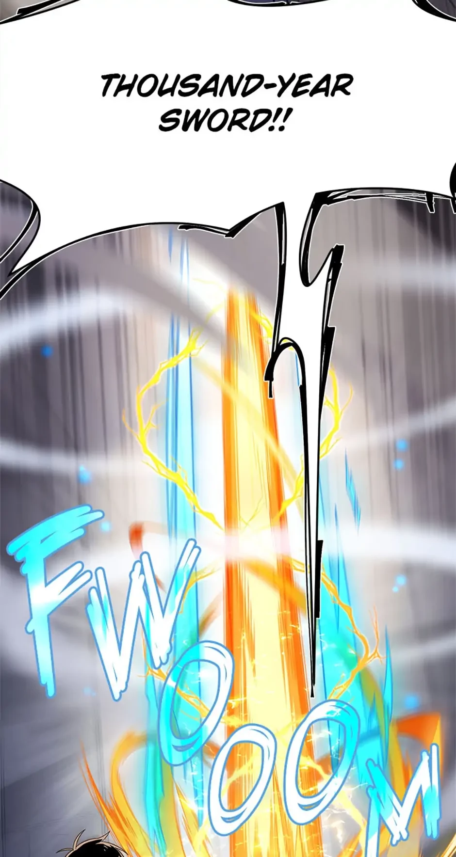 After Ten Millennia in Hell Chapter 33 - 16