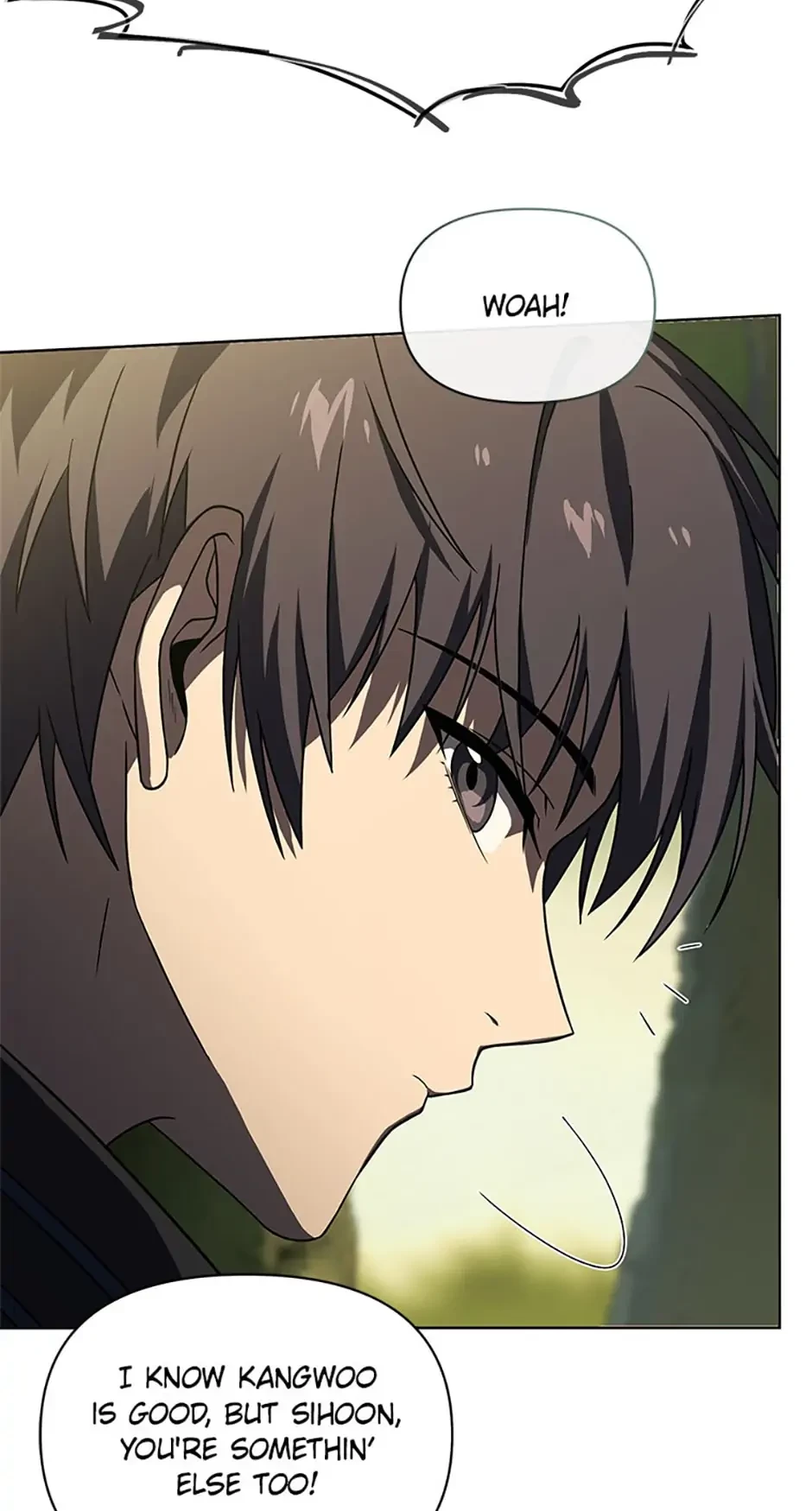 After Ten Millennia in Hell Chapter 34 - 90