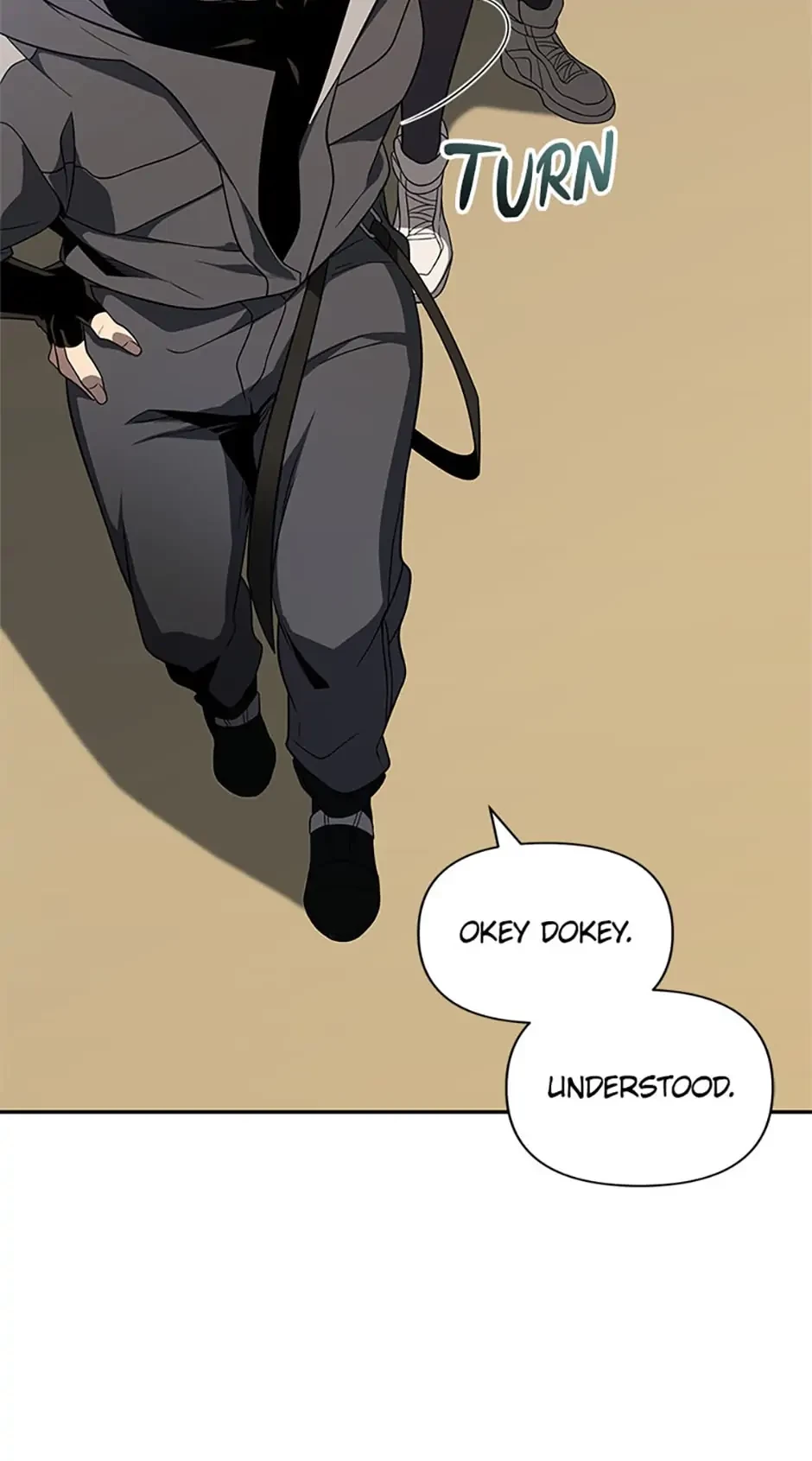 After Ten Millennia in Hell Chapter 32 - 15