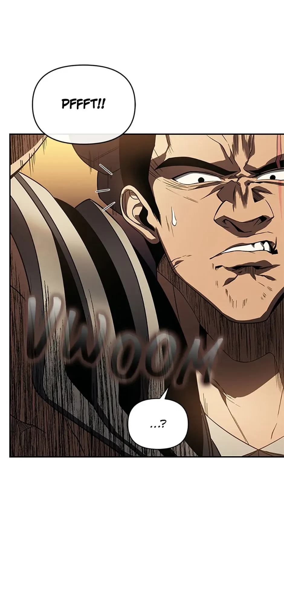 After Ten Millennia in Hell Chapter 33 - 18