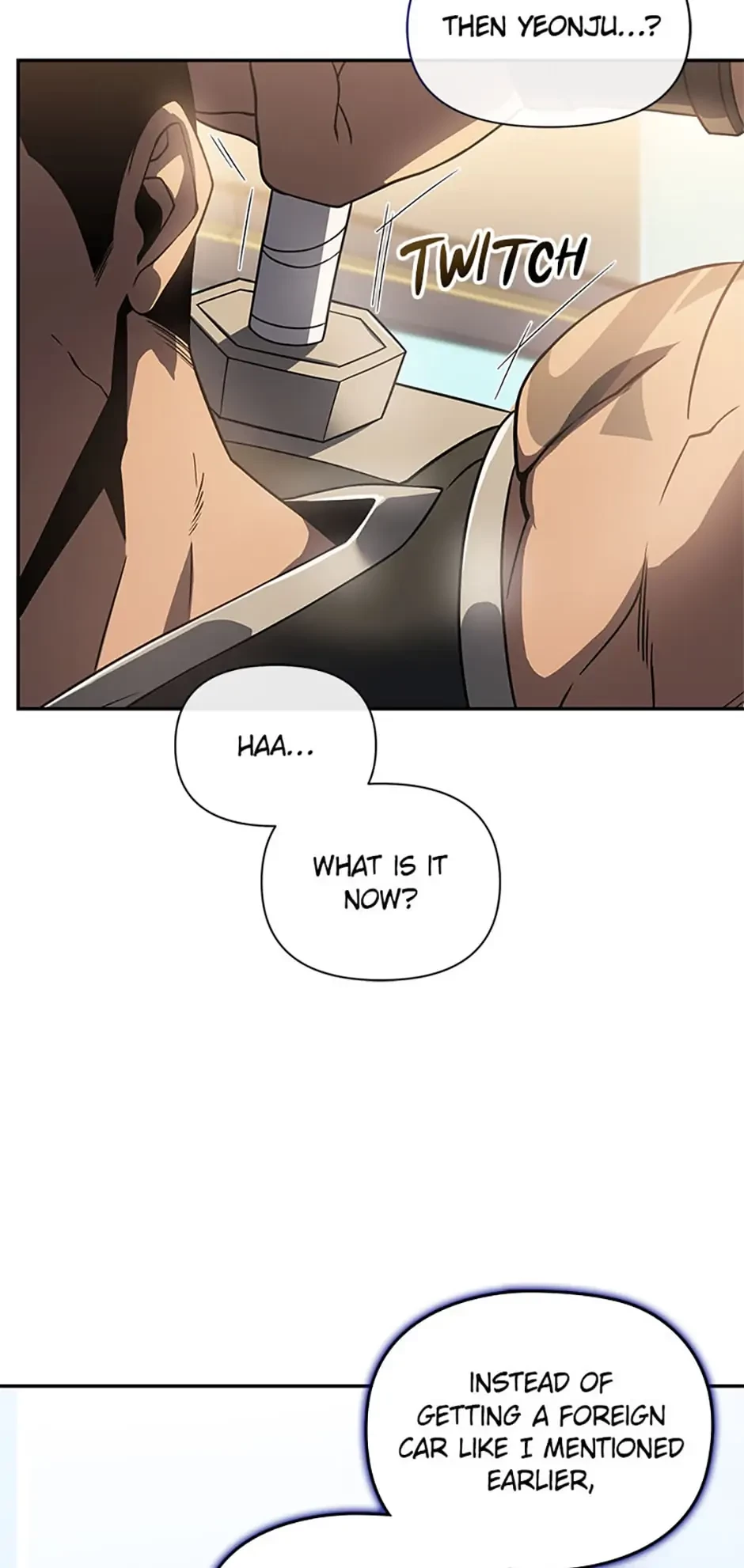 After Ten Millennia in Hell Chapter 32 - 17