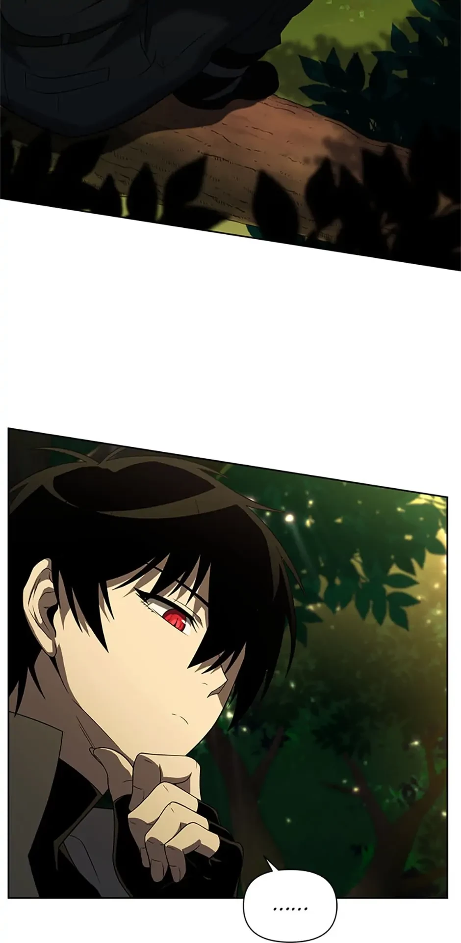 After Ten Millennia in Hell Chapter 34 - 94