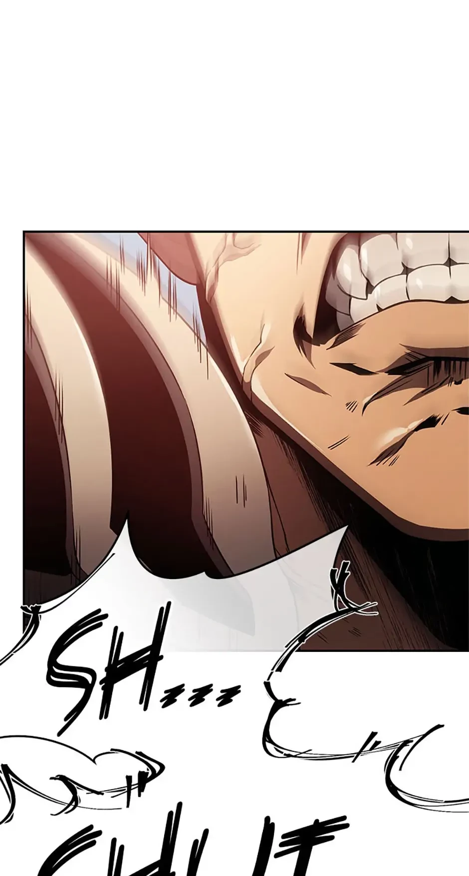 After Ten Millennia in Hell Chapter 33 - 21