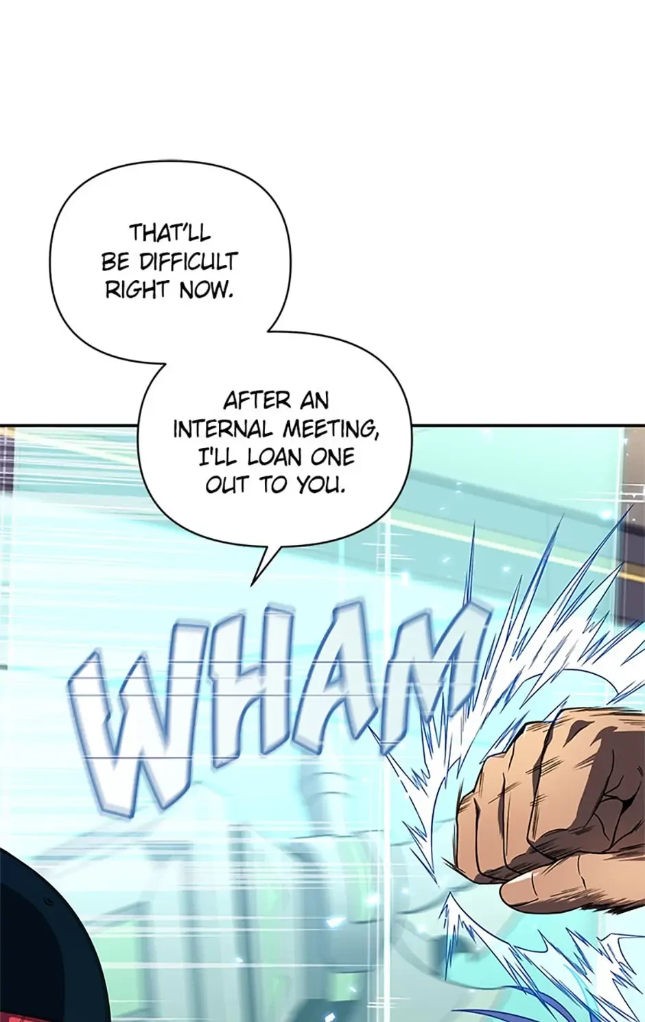 After Ten Millennia in Hell Chapter 32 - 19