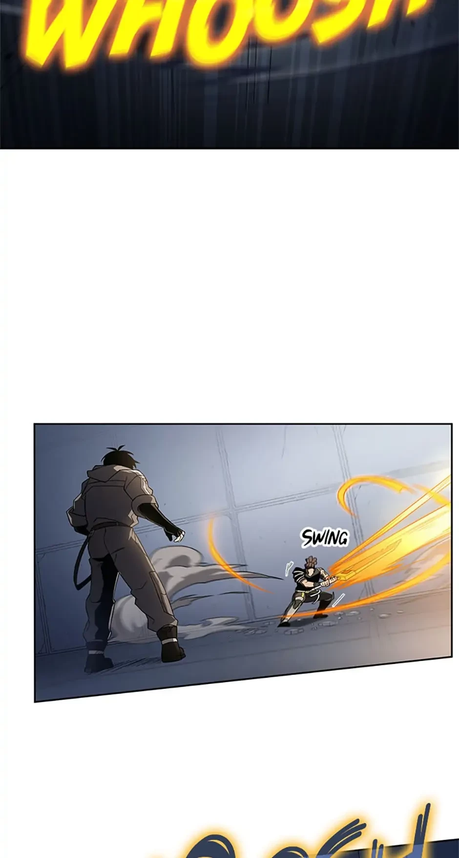 After Ten Millennia in Hell Chapter 33 - 23