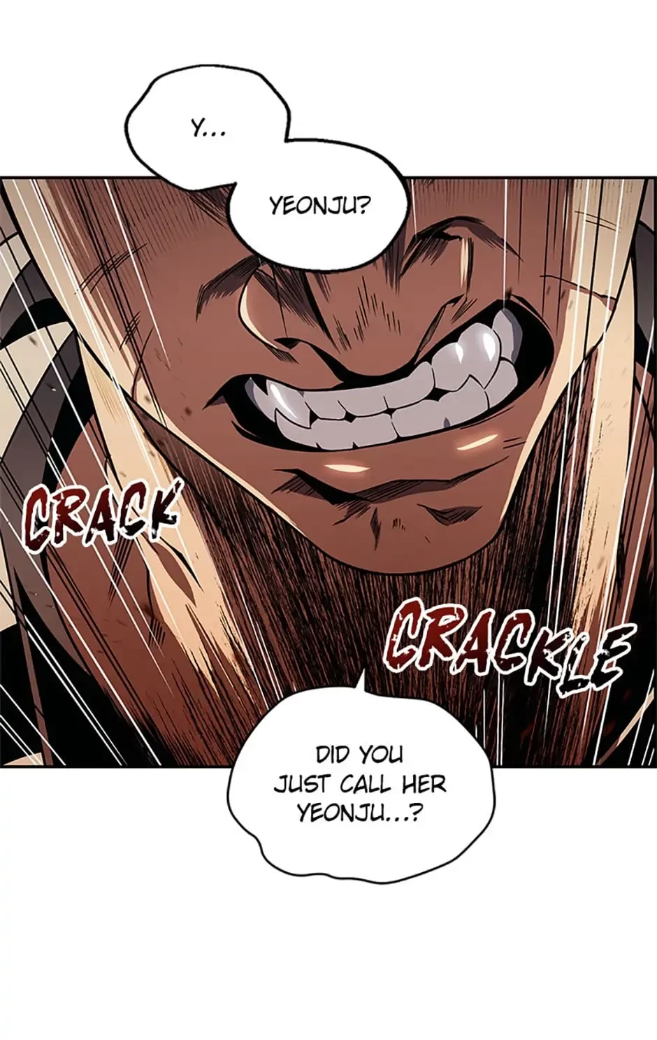 After Ten Millennia in Hell Chapter 32 - 21