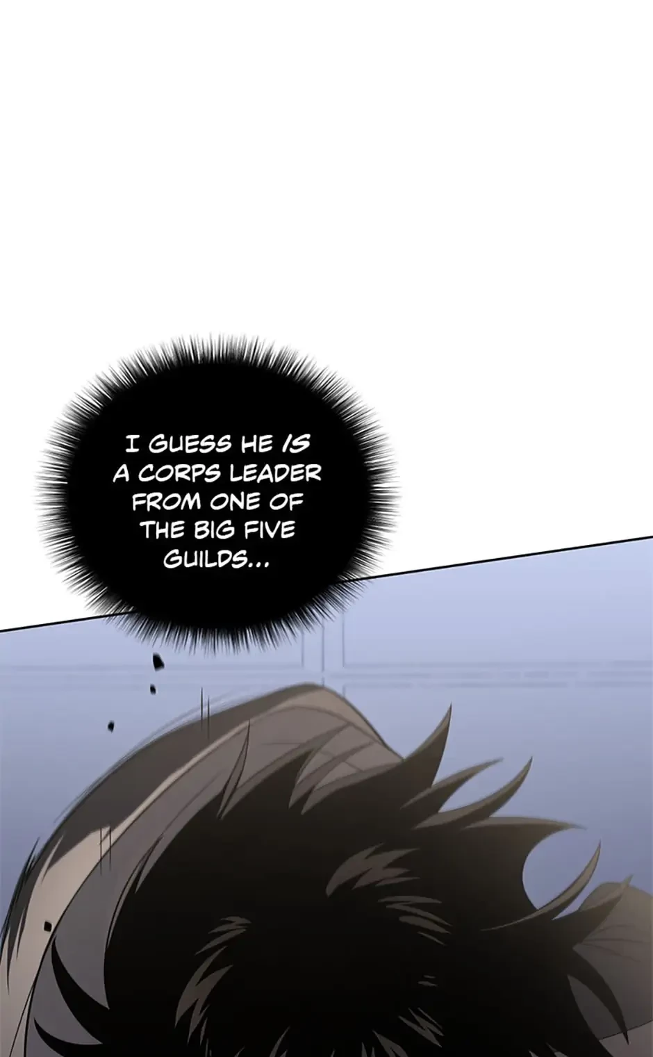 After Ten Millennia in Hell Chapter 33 - 25