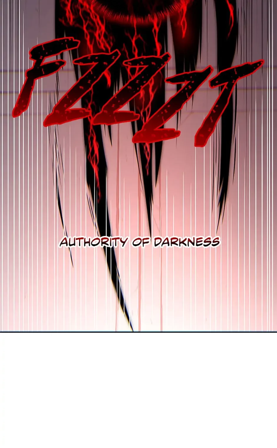 After Ten Millennia in Hell Chapter 33 - 28
