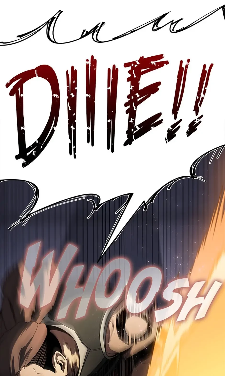 After Ten Millennia in Hell Chapter 33 - 29