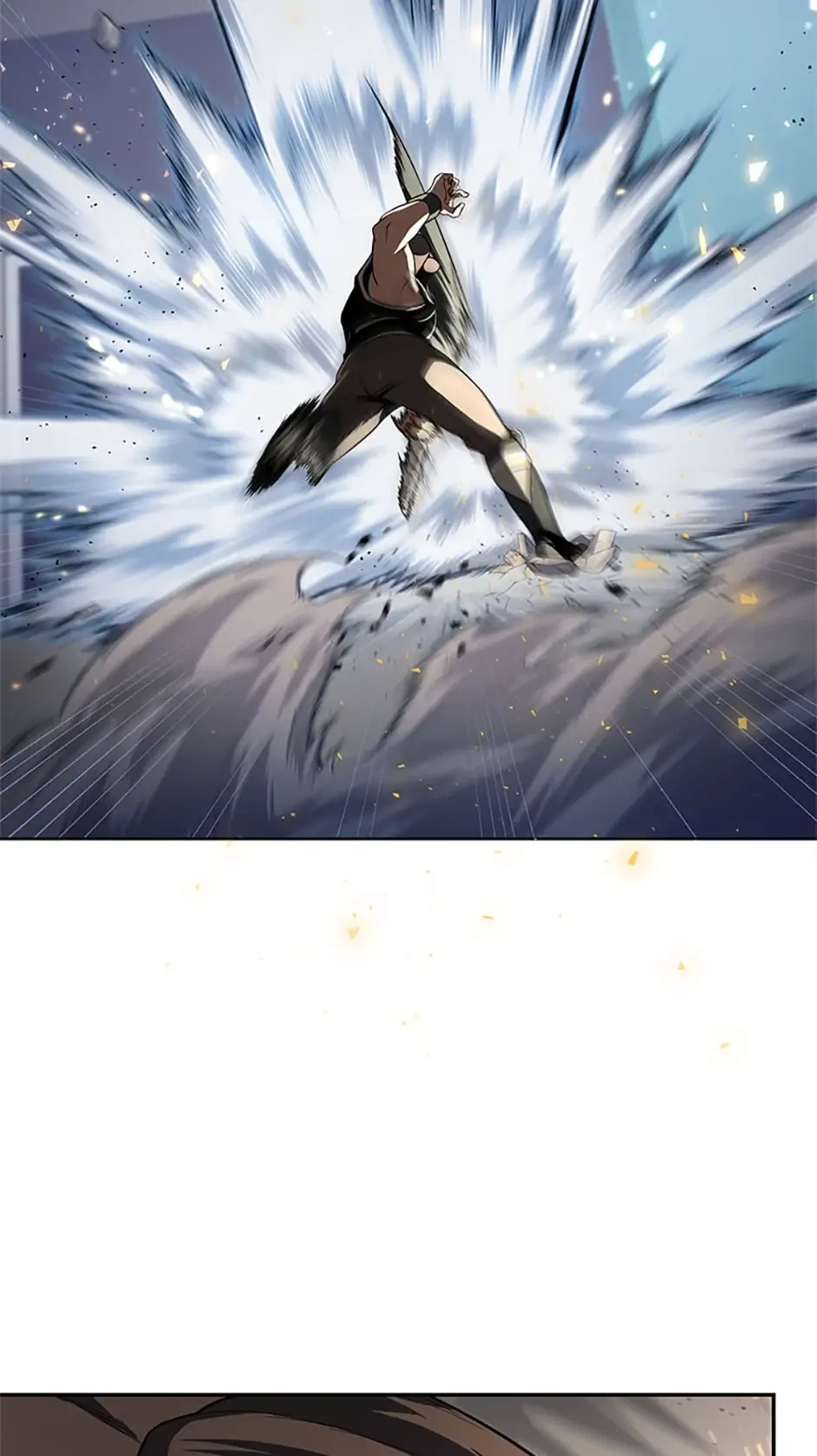 After Ten Millennia in Hell Chapter 32 - 27