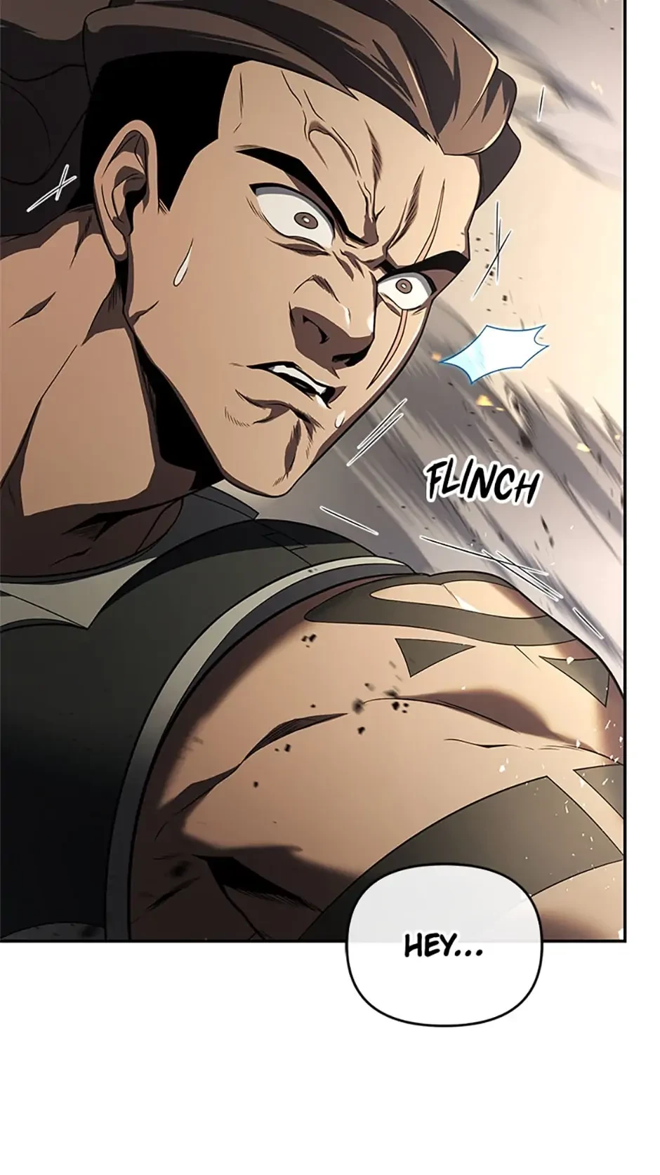 After Ten Millennia in Hell Chapter 32 - 28