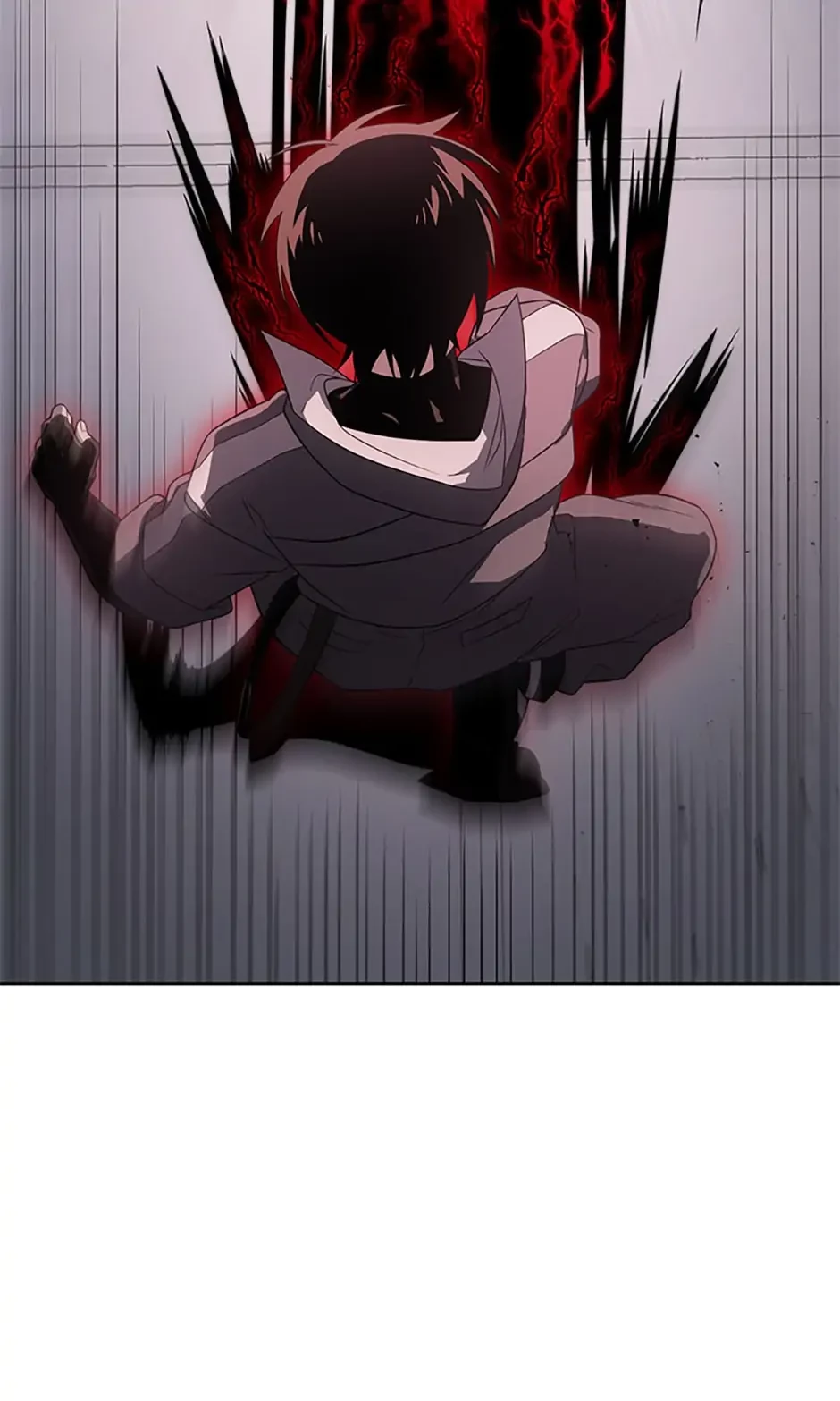 After Ten Millennia in Hell Chapter 33 - 31