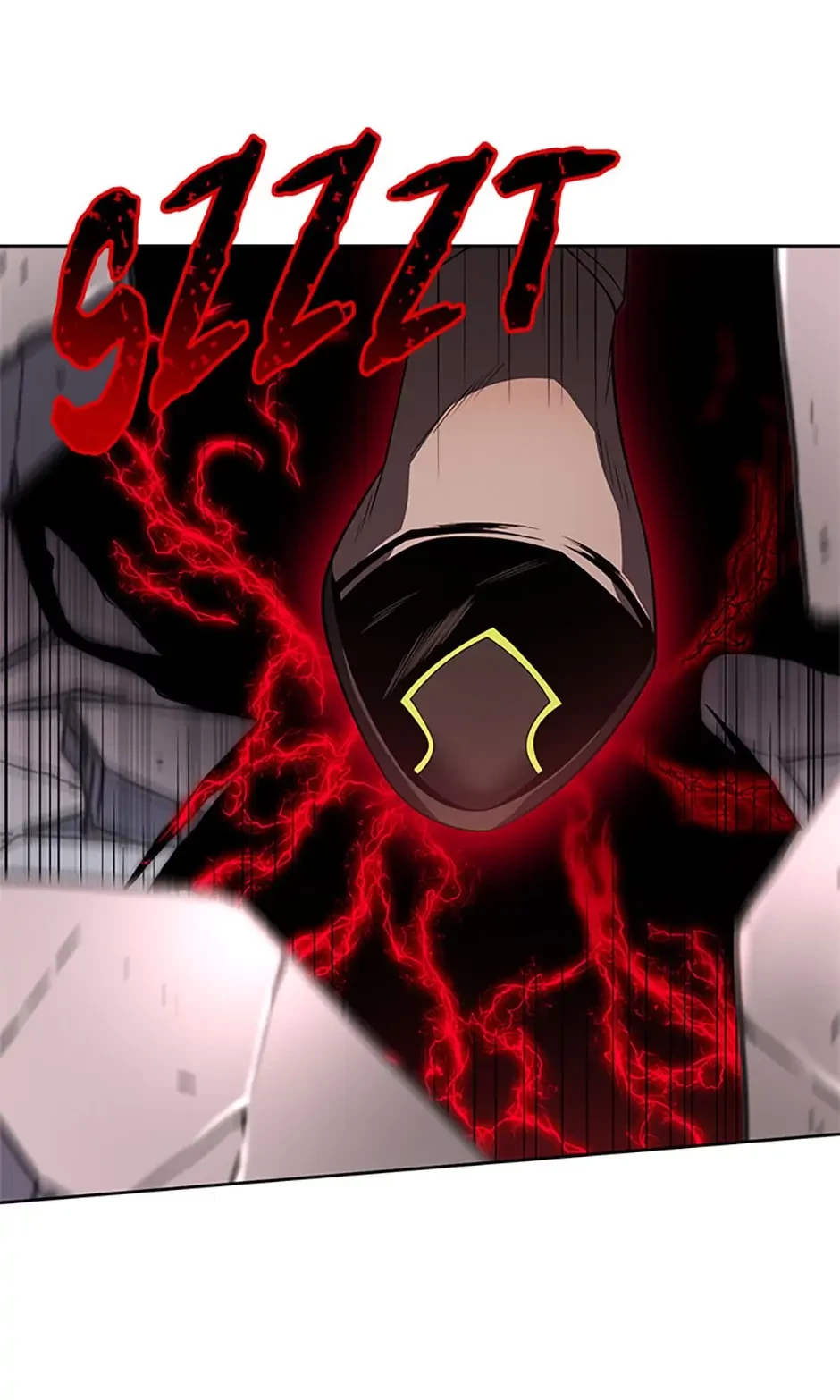 After Ten Millennia in Hell Chapter 33 - 32