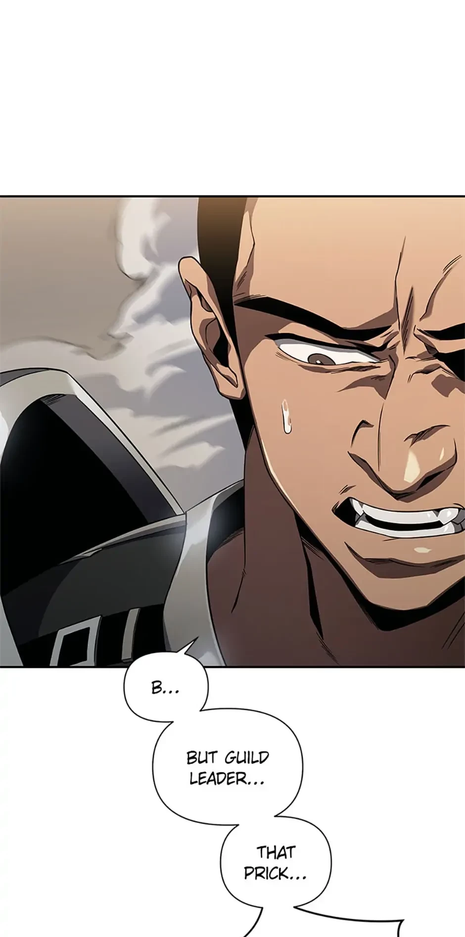 After Ten Millennia in Hell Chapter 32 - 32
